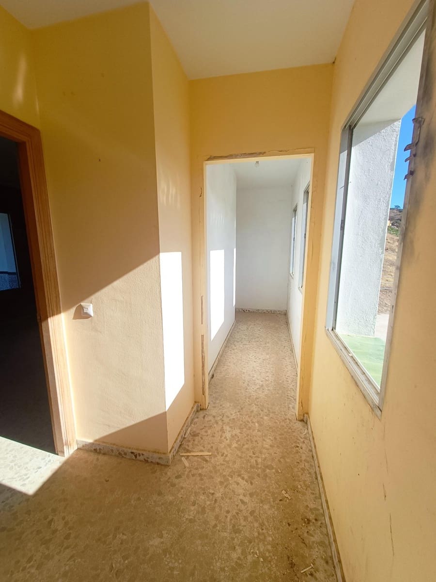 6 bedroom Finca/Country House for sale in Coin - € 1,500,000 (Ref: 7547047)