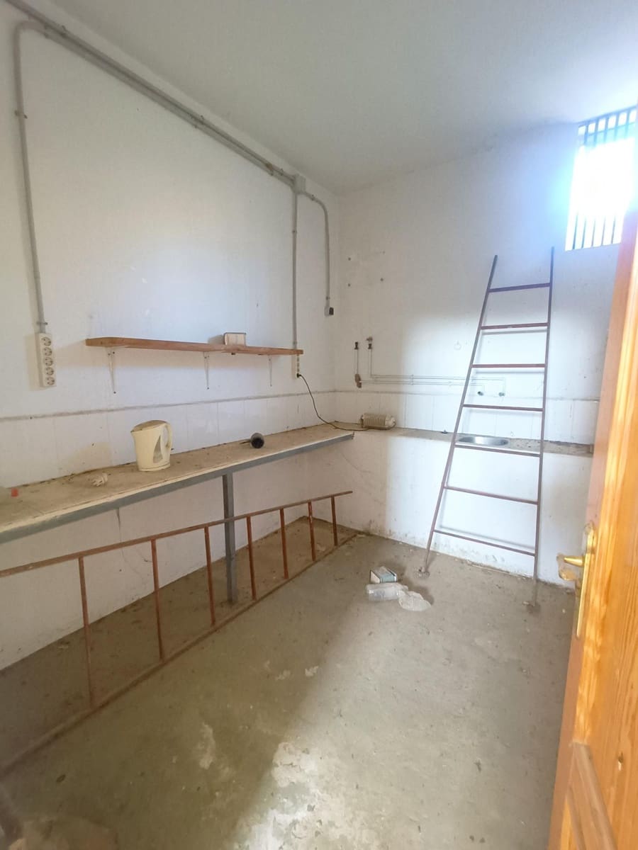 6 bedroom Finca/Country House for sale in Coin - € 1,500,000 (Ref: 7547047)