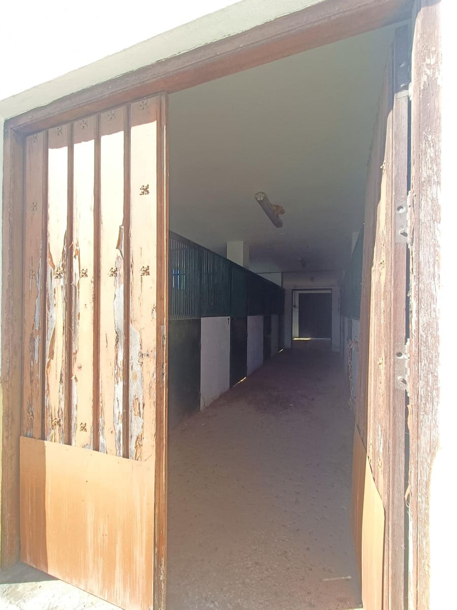 6 bedroom Finca/Country House for sale in Coin - € 1,500,000 (Ref: 7547047)