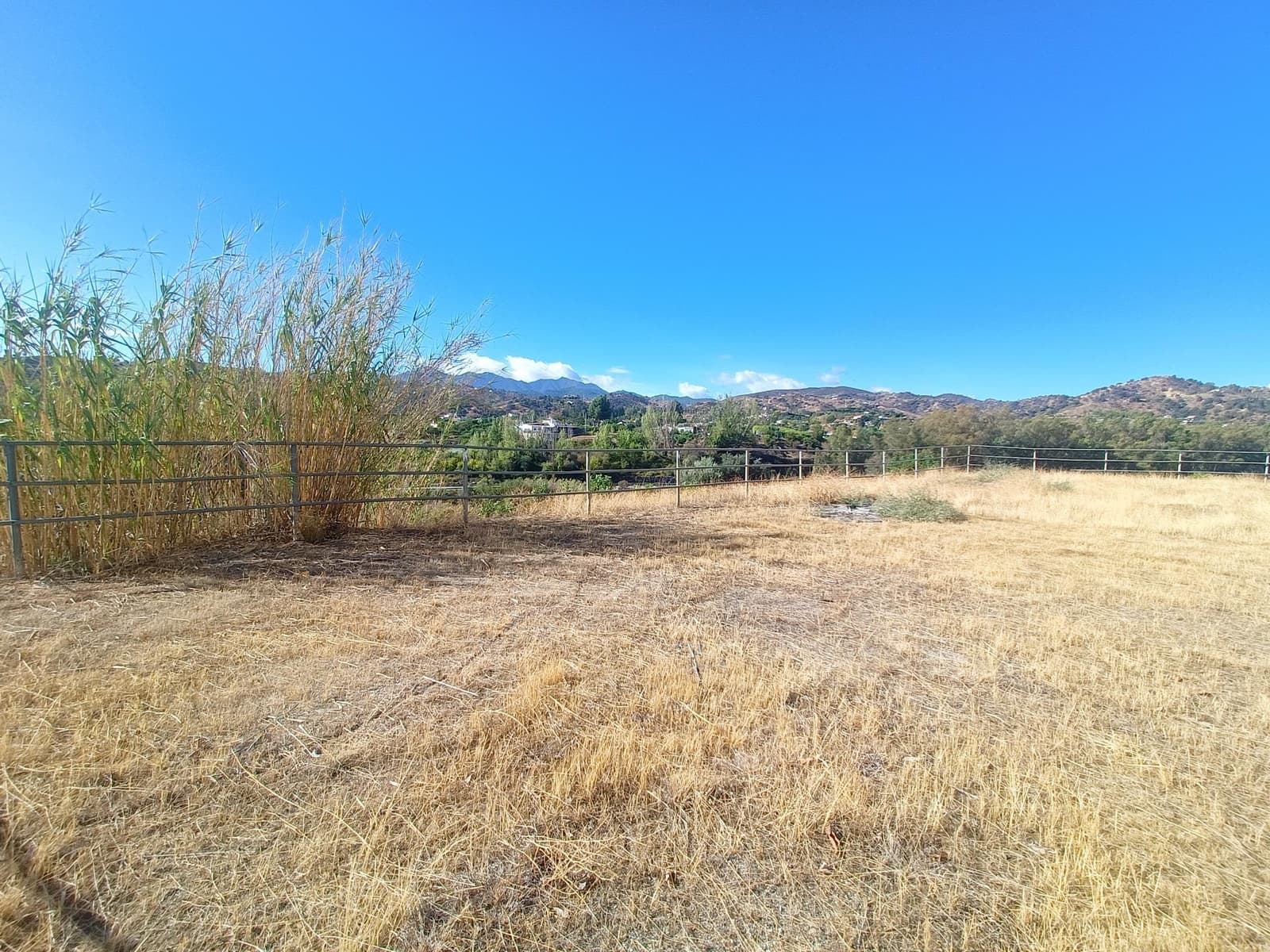 6 bedroom Finca/Country House for sale in Coin - € 1,500,000 (Ref: 7547047)