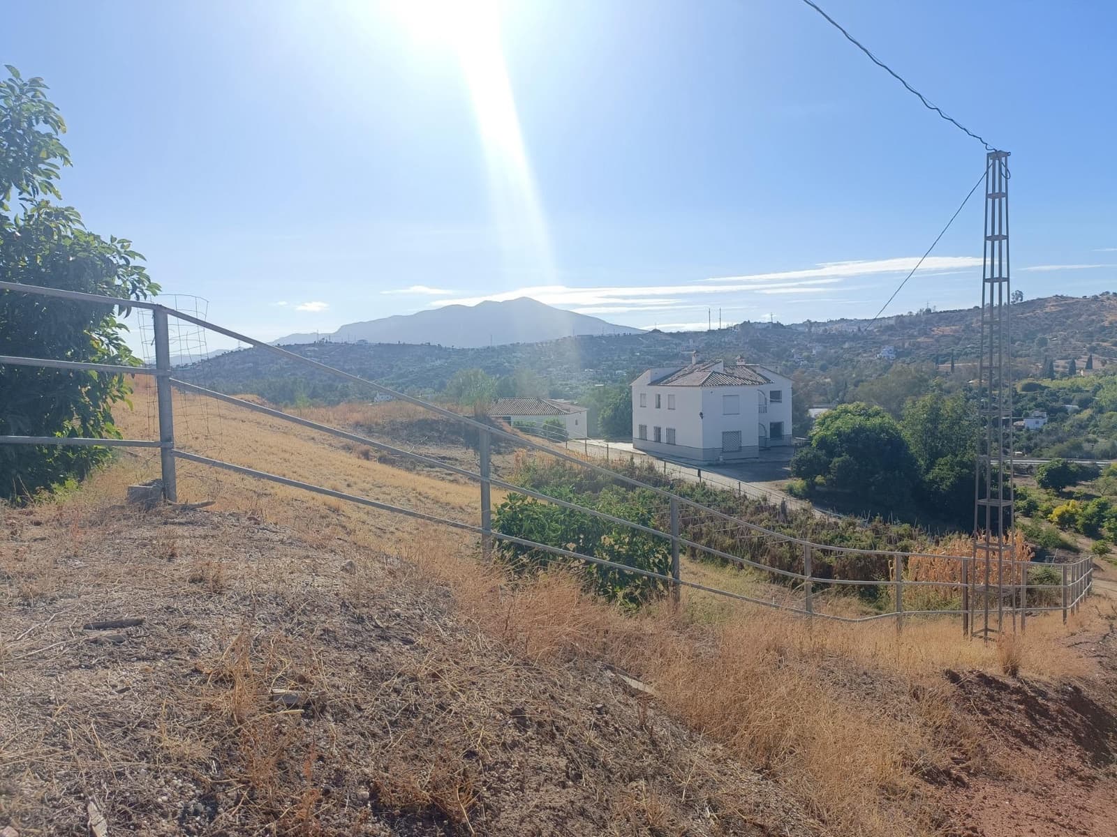 6 bedroom Finca/Country House for sale in Coin - € 1,500,000 (Ref: 7547047)