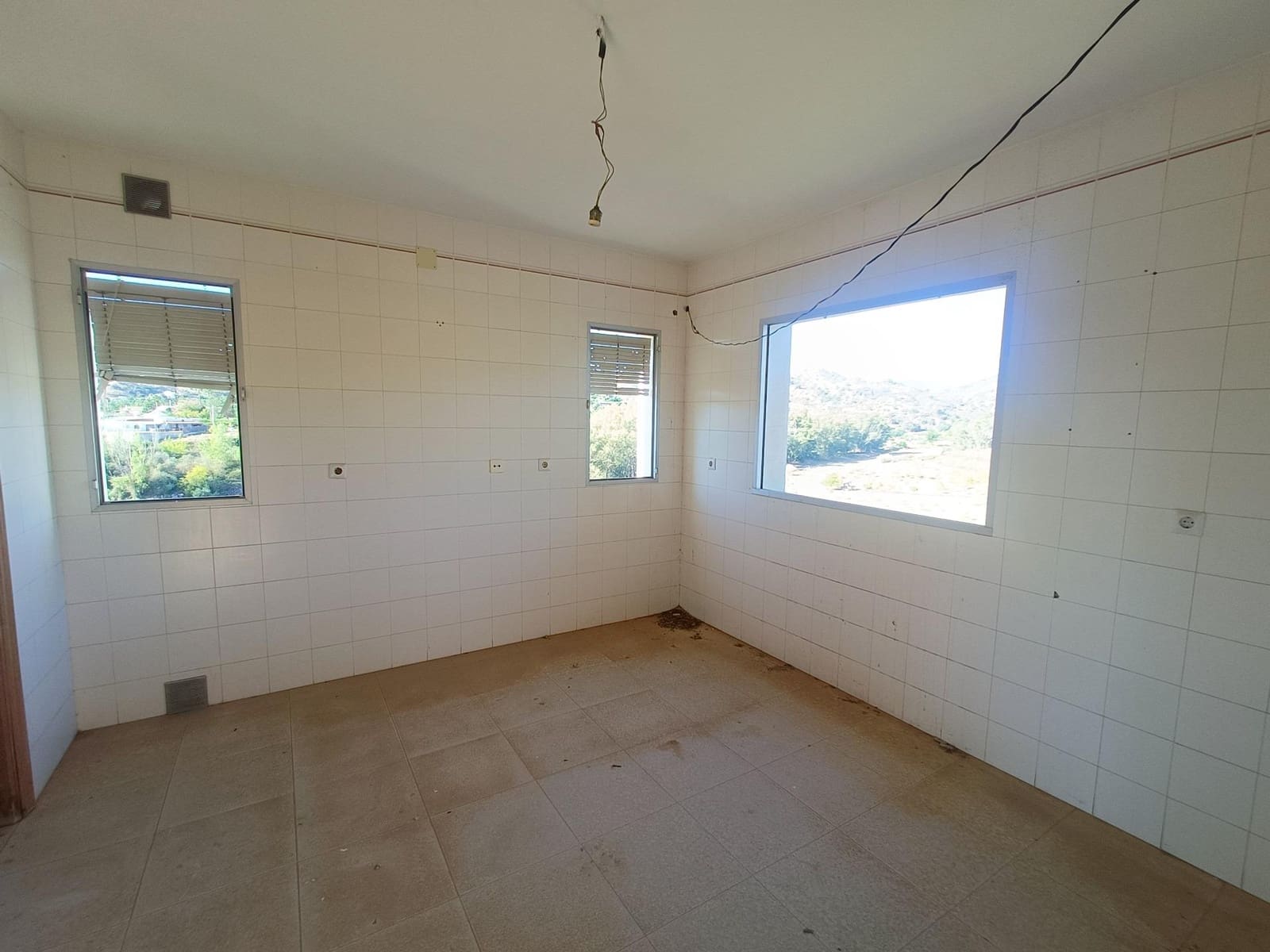 6 bedroom Finca/Country House for sale in Coin - € 1,500,000 (Ref: 7547047)