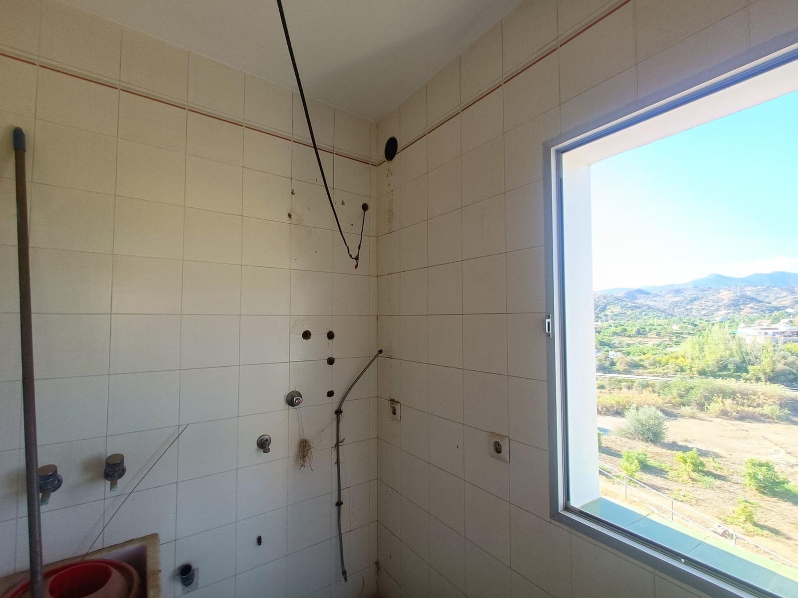 6 bedroom Finca/Country House for sale in Coin - € 1,500,000 (Ref: 7547047)