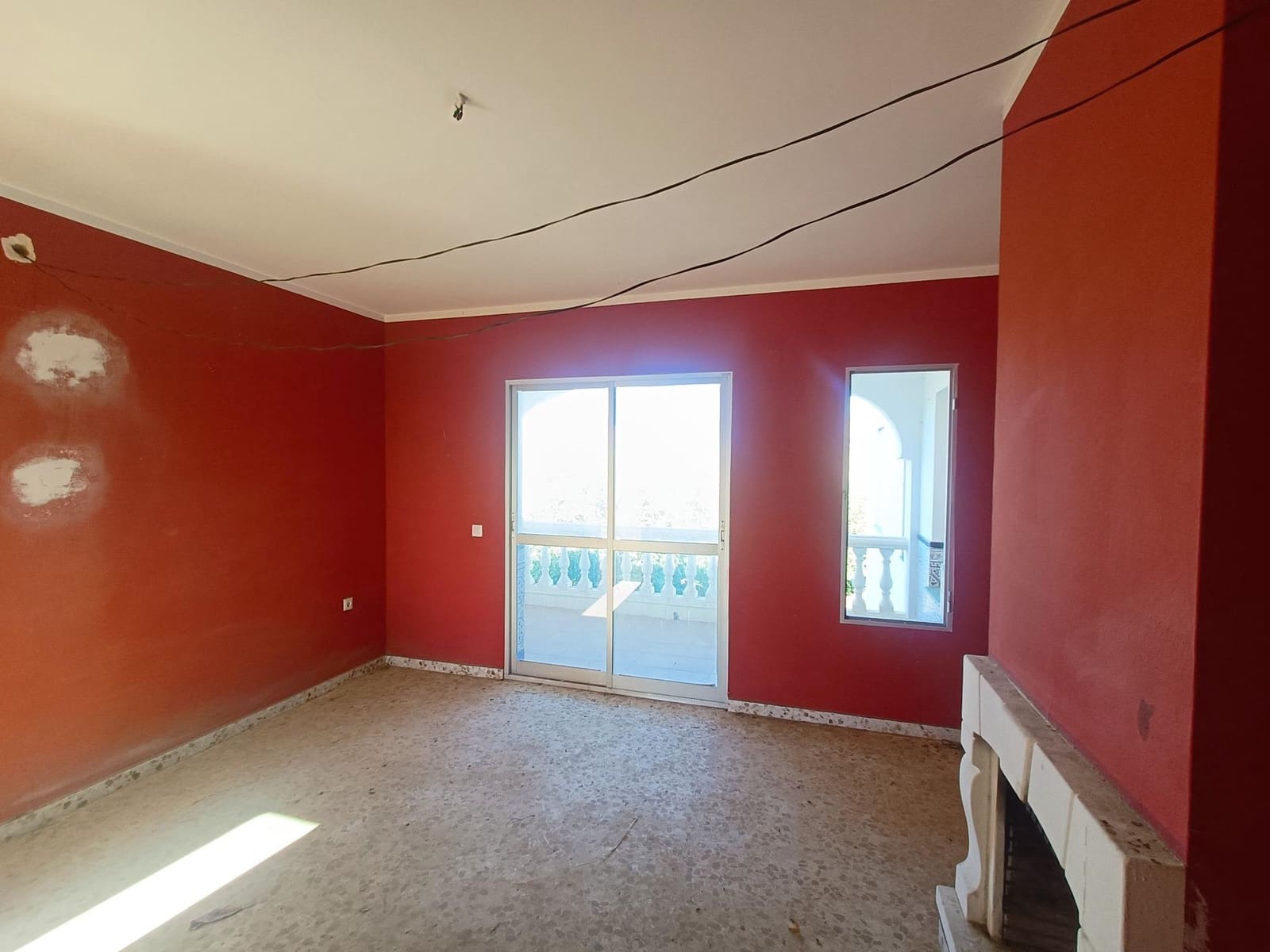 6 bedroom Finca/Country House for sale in Coin - € 1,500,000 (Ref: 7547047)