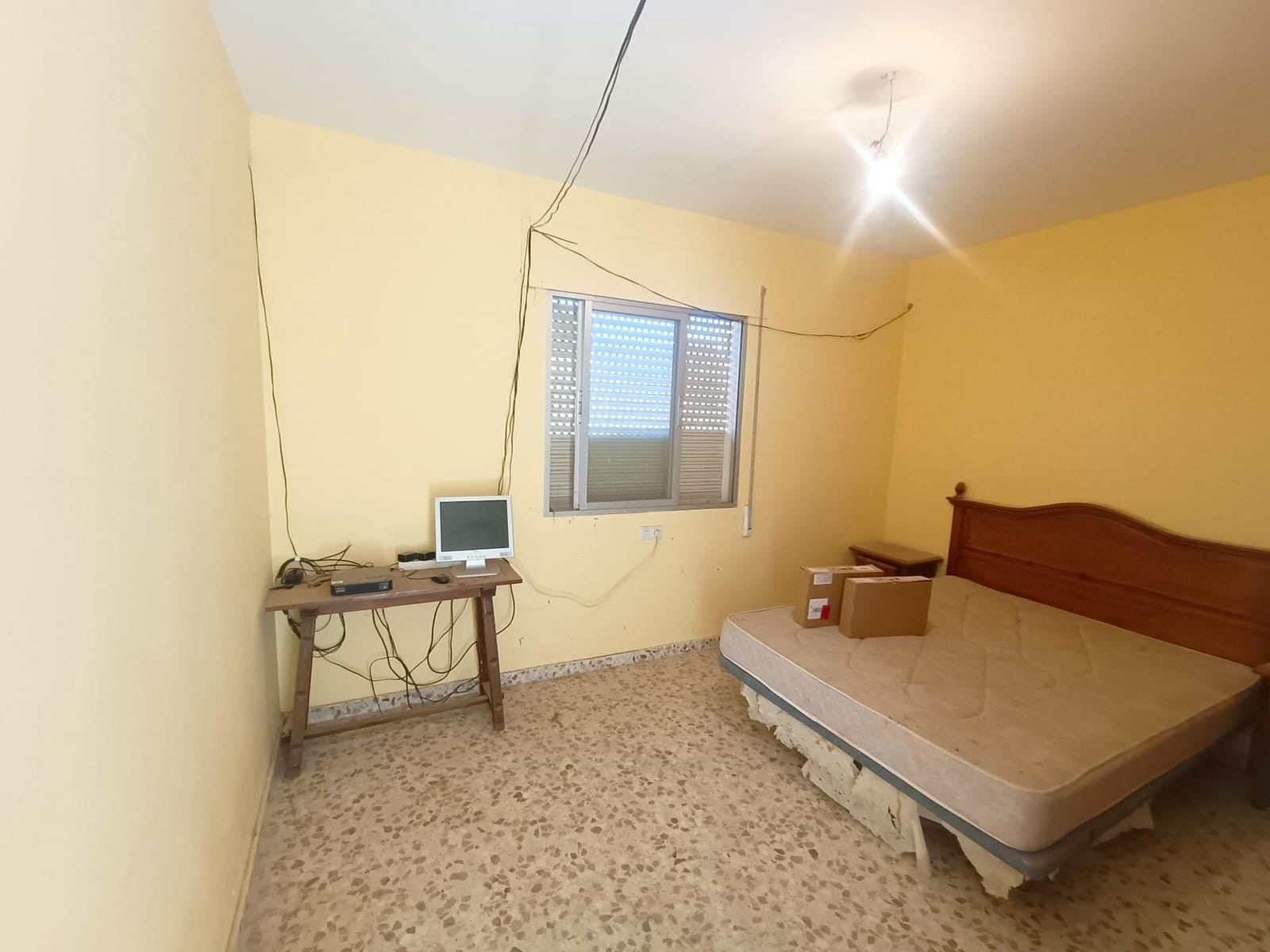 6 bedroom Finca/Country House for sale in Coin - € 1,500,000 (Ref: 7547047)