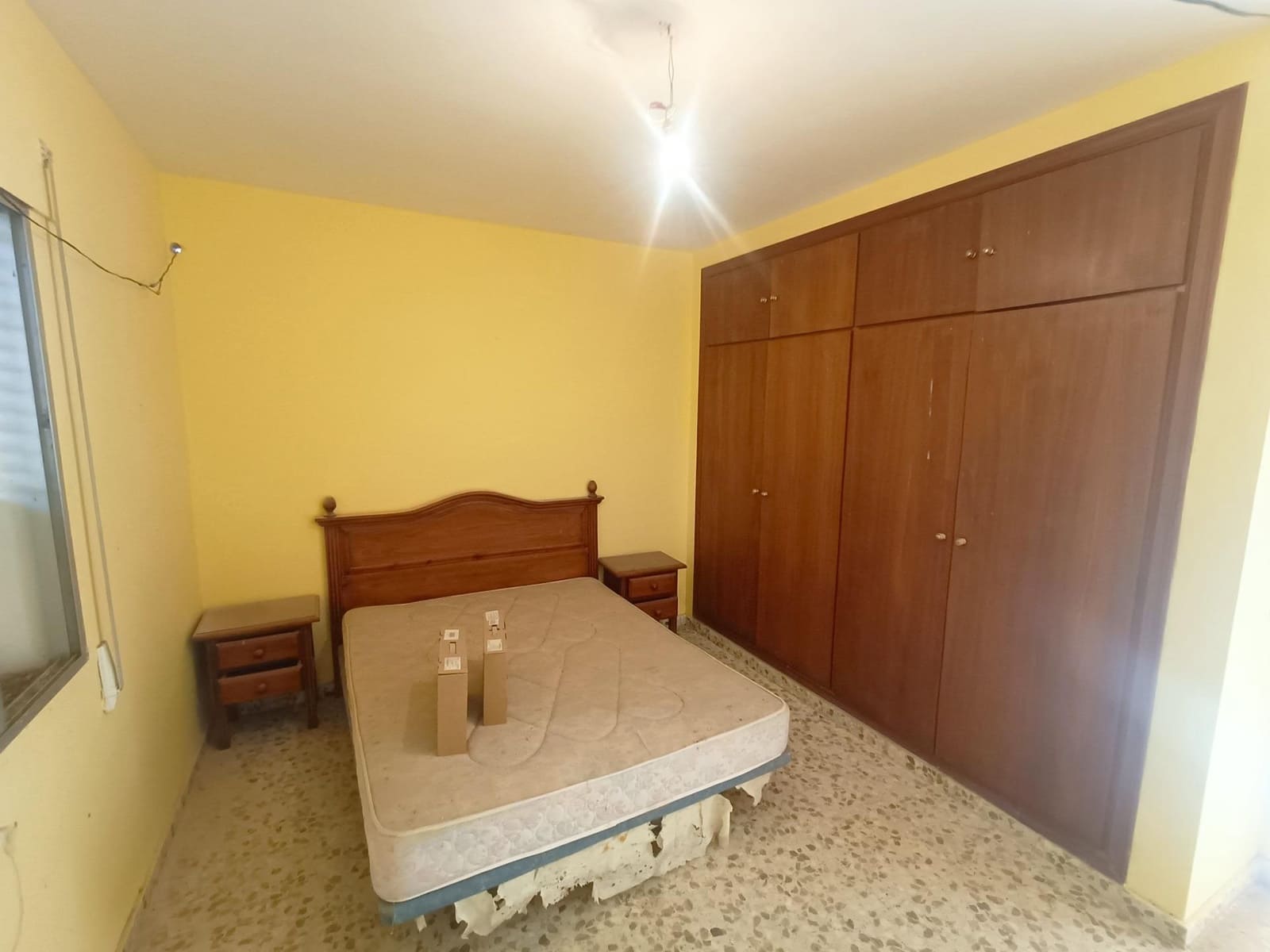 6 bedroom Finca/Country House for sale in Coin - € 1,500,000 (Ref: 7547047)