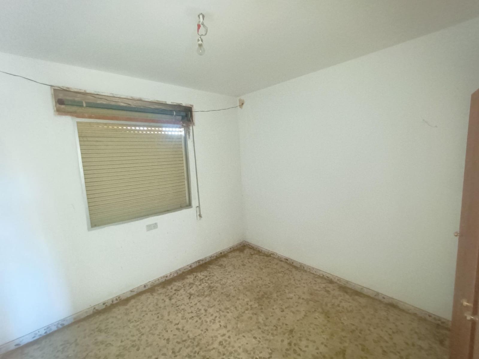 6 bedroom Finca/Country House for sale in Coin - € 1,500,000 (Ref: 7547047)