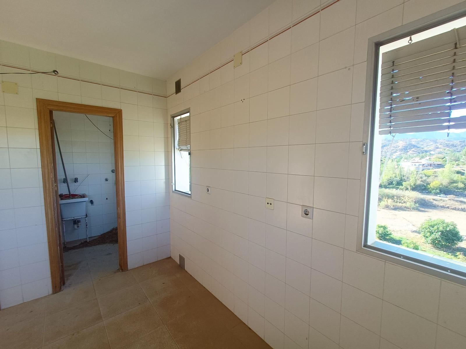 6 bedroom Finca/Country House for sale in Coin - € 1,500,000 (Ref: 7547047)