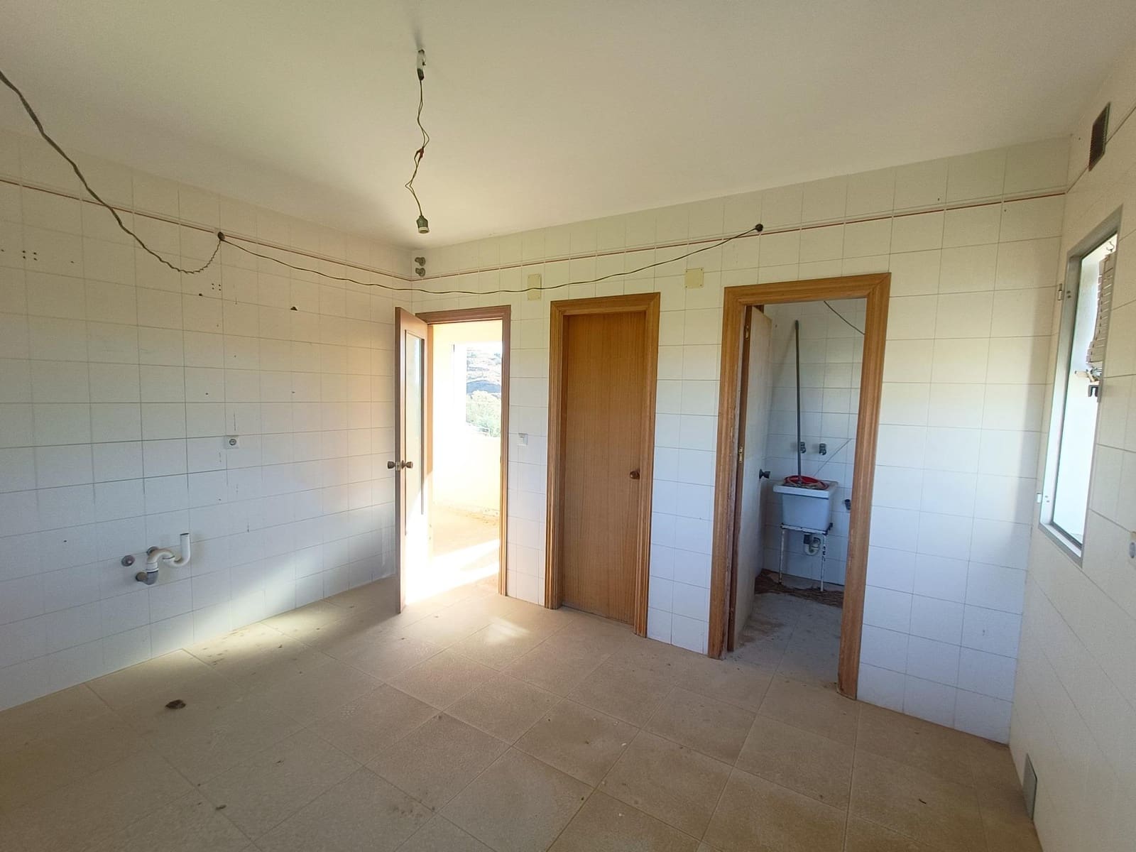 6 bedroom Finca/Country House for sale in Coin - € 1,500,000 (Ref: 7547047)