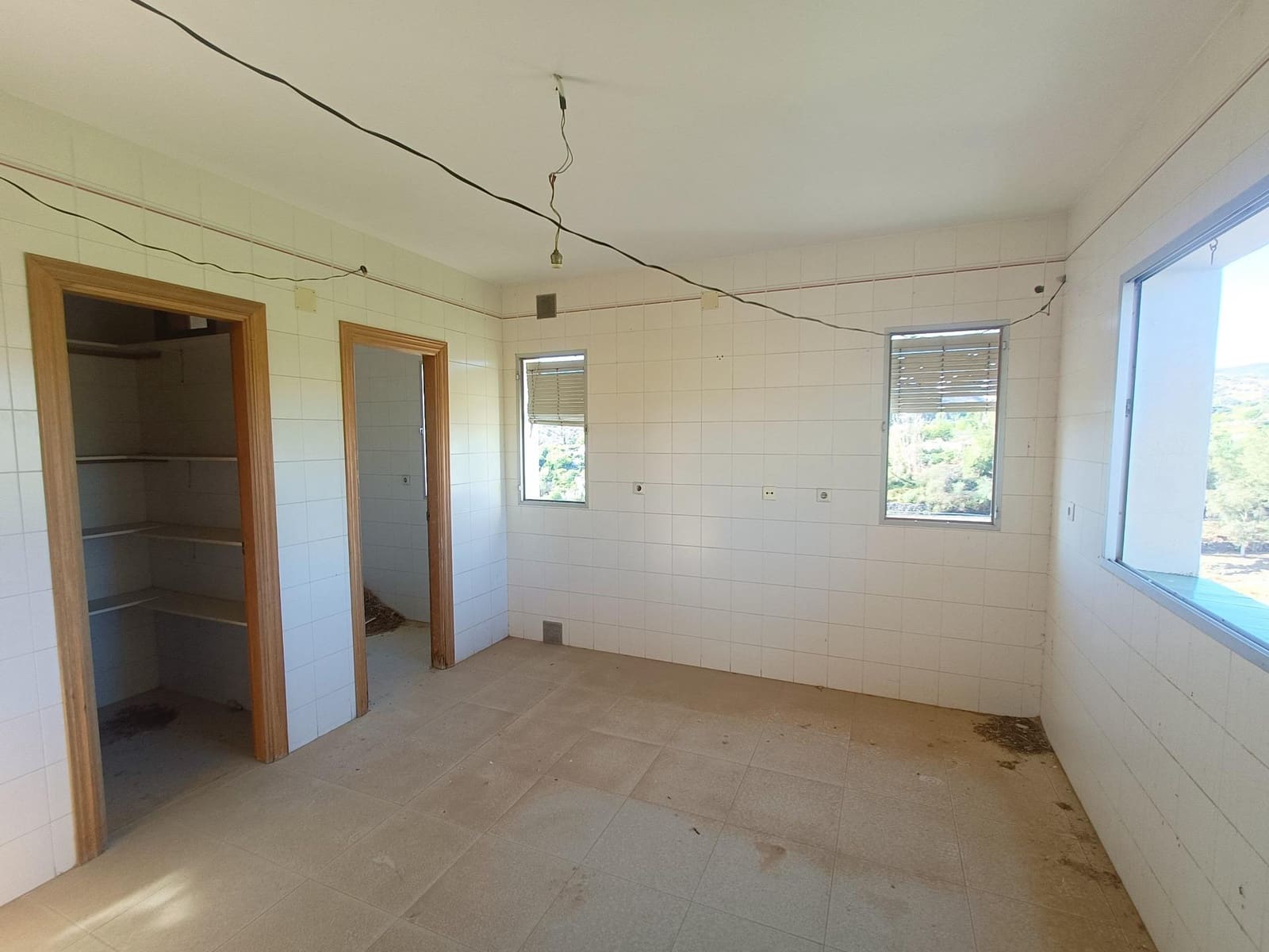 6 bedroom Finca/Country House for sale in Coin - € 1,500,000 (Ref: 7547047)