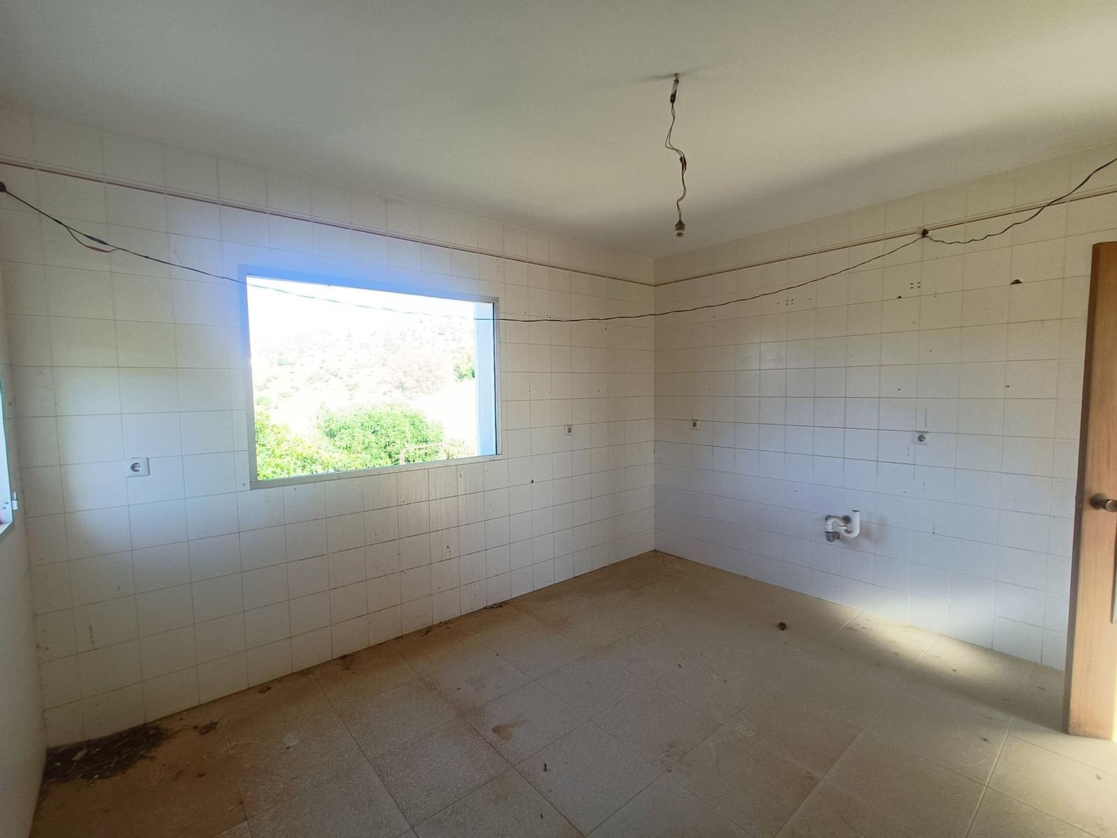 6 bedroom Finca/Country House for sale in Coin - € 1,500,000 (Ref: 7547047)