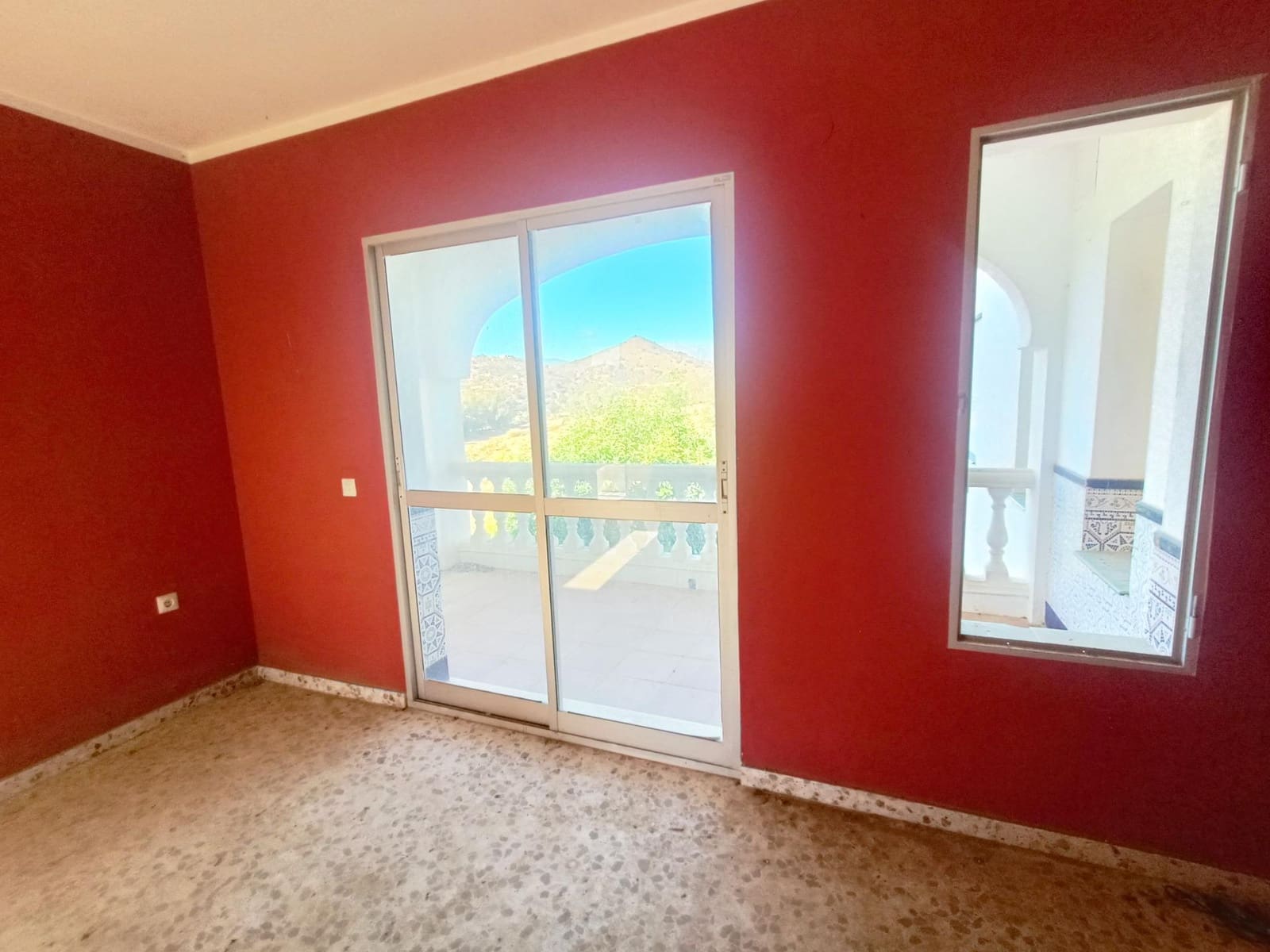 6 bedroom Finca/Country House for sale in Coin - € 1,500,000 (Ref: 7547047)