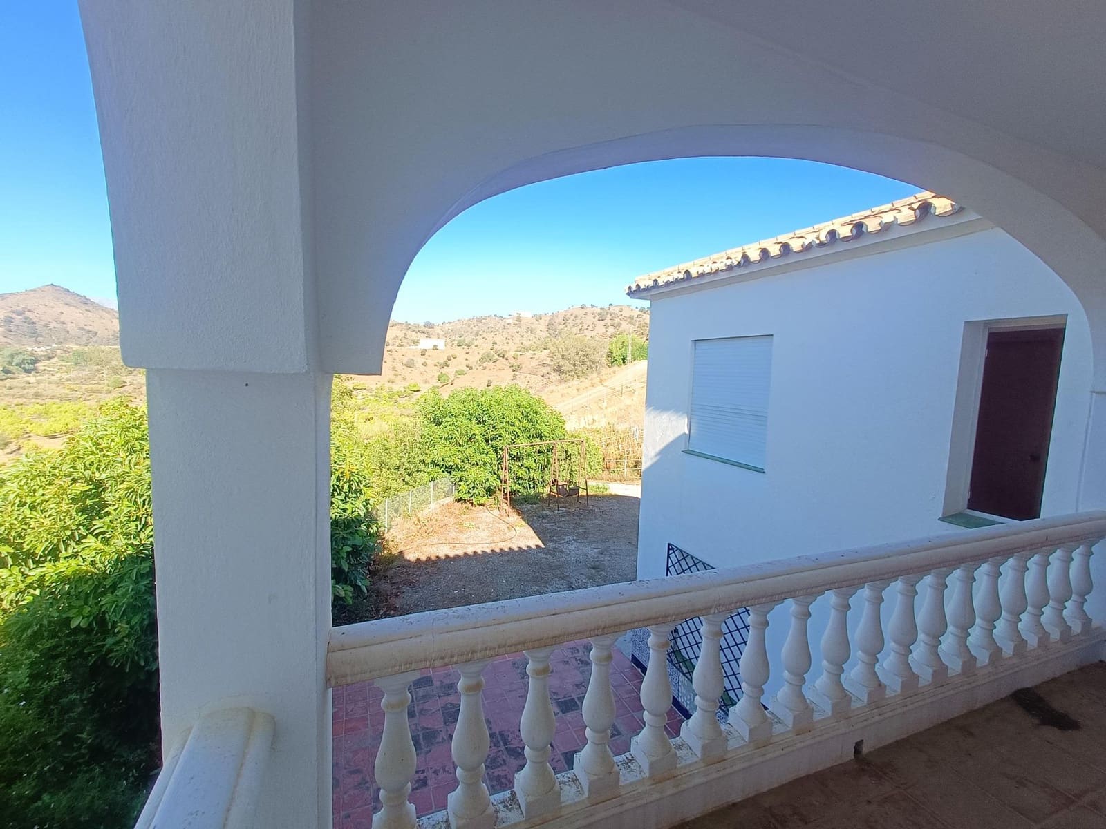 6 bedroom Finca/Country House for sale in Coin - € 1,500,000 (Ref: 7547047)