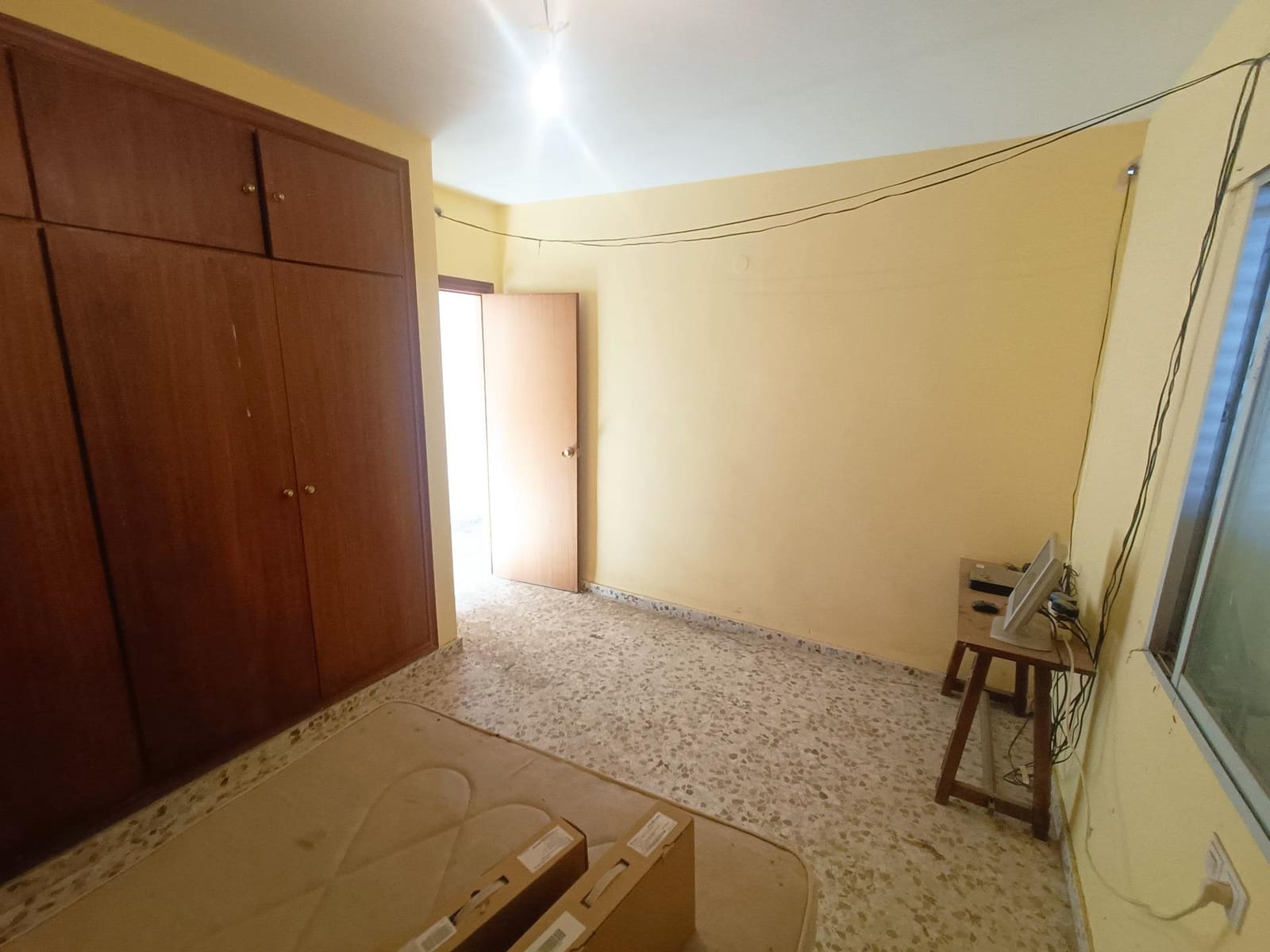 6 bedroom Finca/Country House for sale in Coin - € 1,500,000 (Ref: 7547047)