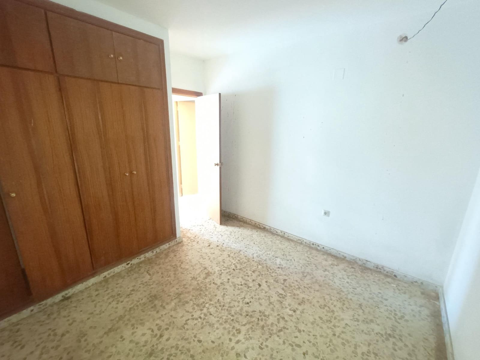 6 bedroom Finca/Country House for sale in Coin - € 1,500,000 (Ref: 7547047)