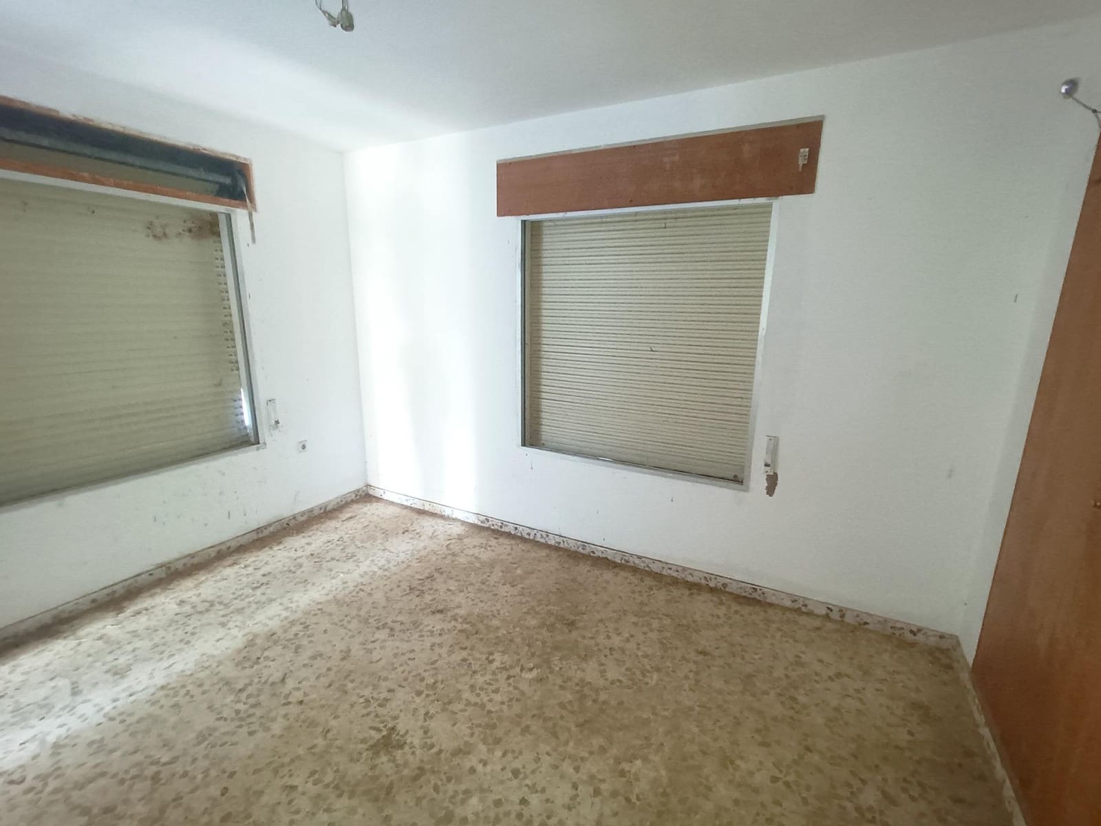 6 bedroom Finca/Country House for sale in Coin - € 1,500,000 (Ref: 7547047)