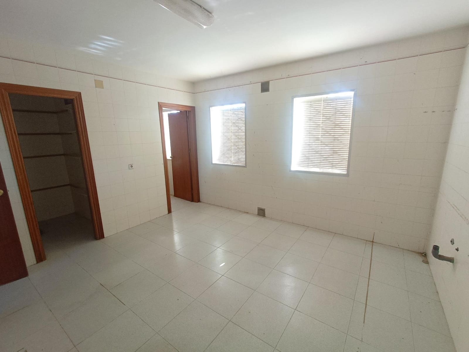 6 bedroom Finca/Country House for sale in Coin - € 1,500,000 (Ref: 7547047)