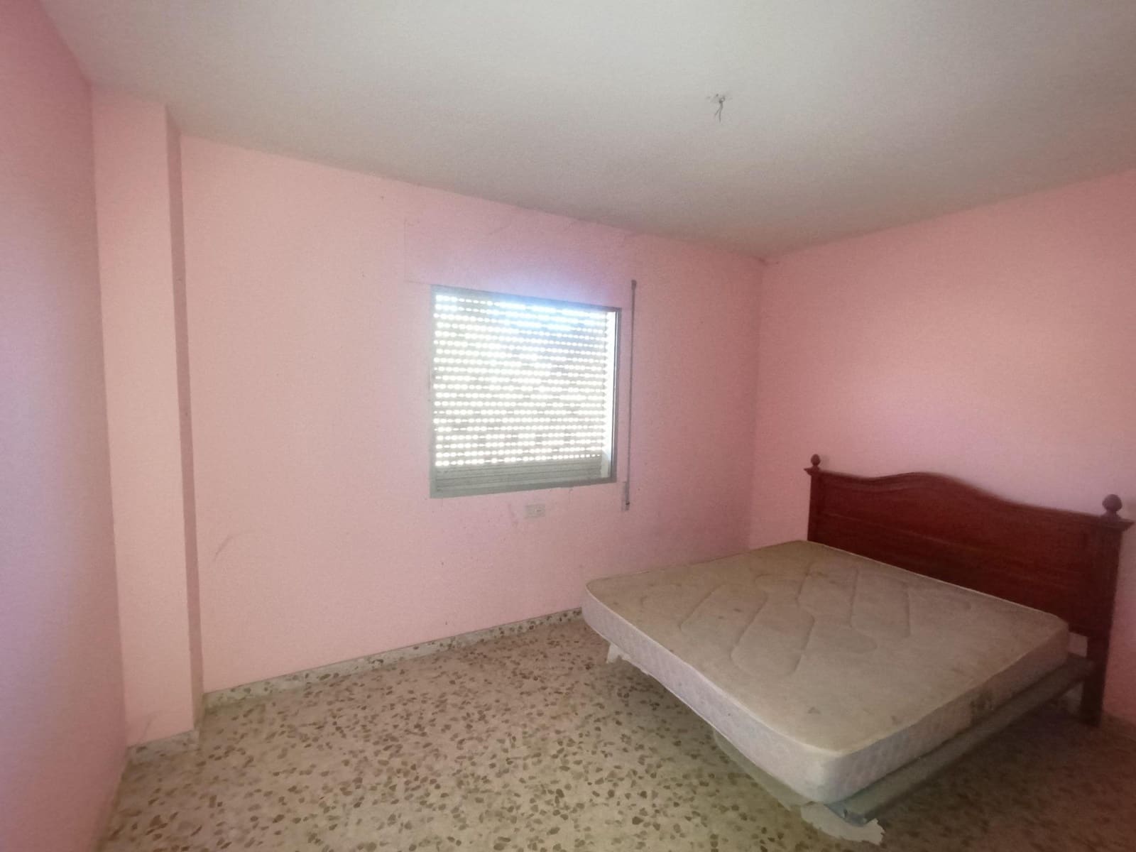 6 bedroom Finca/Country House for sale in Coin - € 1,500,000 (Ref: 7547047)