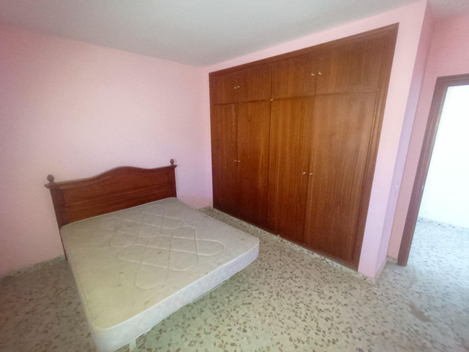 6 bedroom Finca/Country House for sale in Coin - € 1,500,000 (Ref: 7547047)