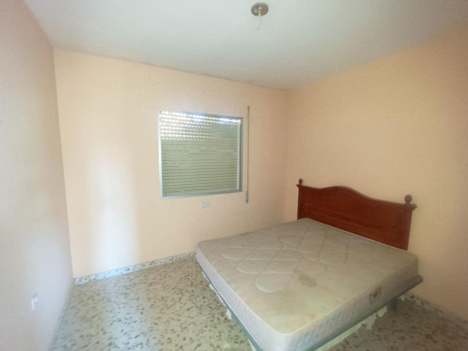 6 bedroom Finca/Country House for sale in Coin - € 1,500,000 (Ref: 7547047)