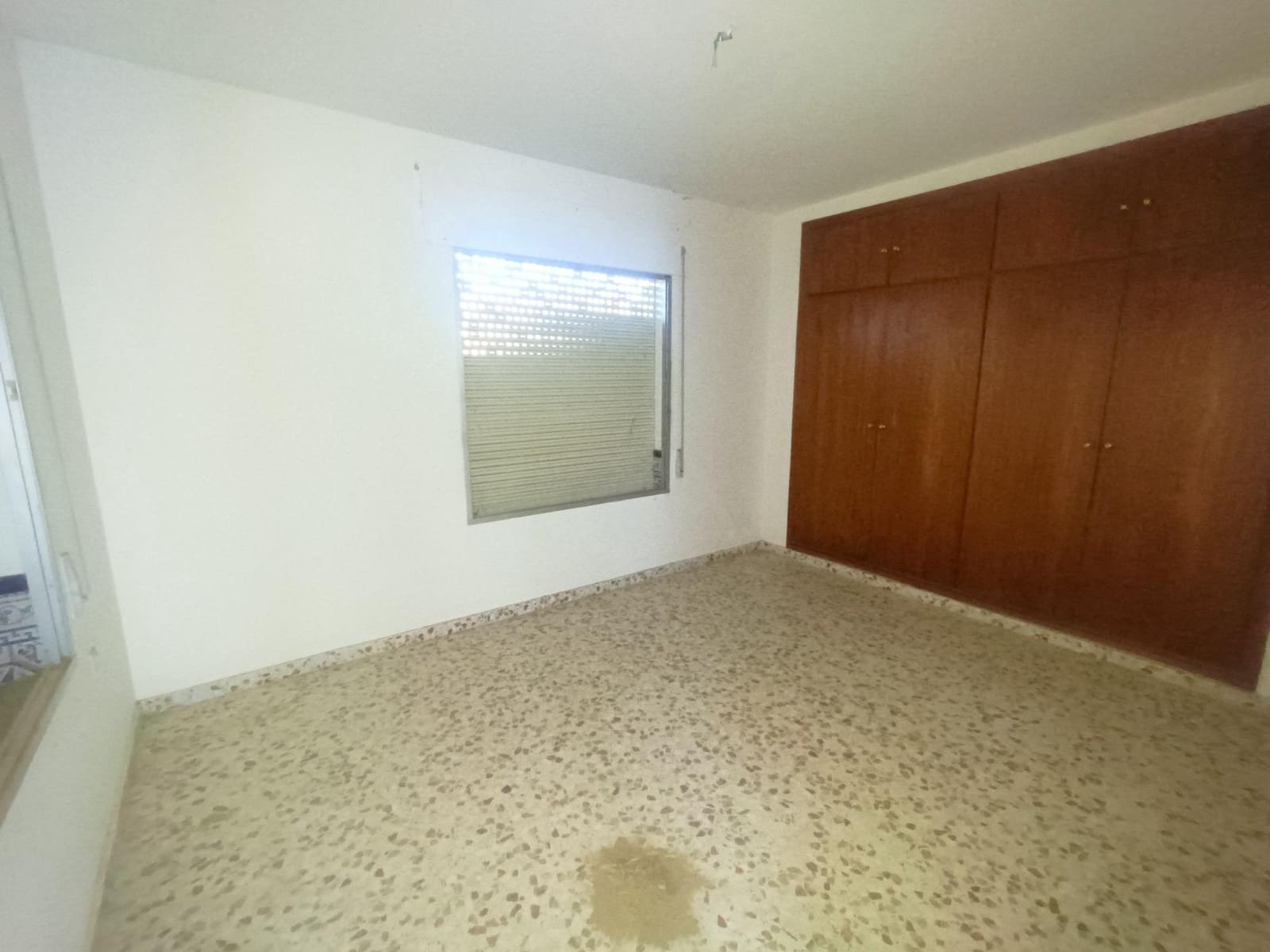 6 bedroom Finca/Country House for sale in Coin - € 1,500,000 (Ref: 7547047)