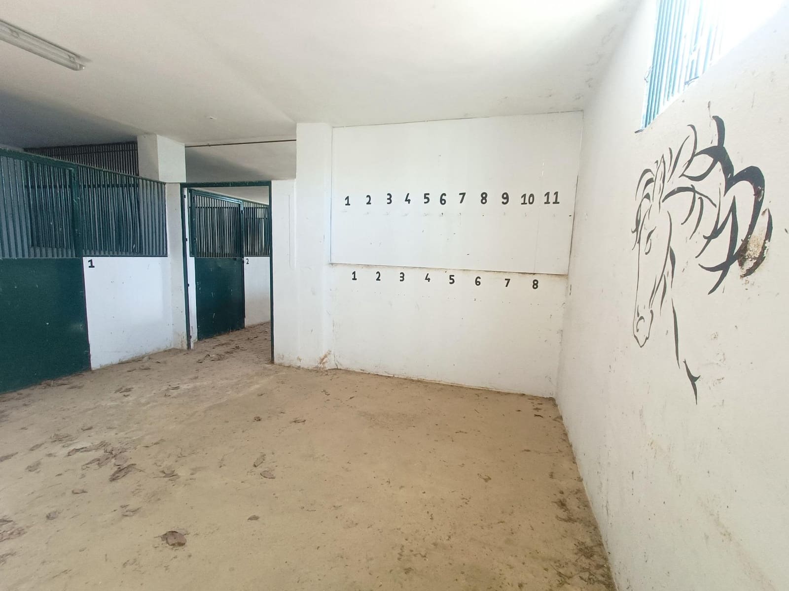 6 bedroom Finca/Country House for sale in Coin - € 1,500,000 (Ref: 7547047)