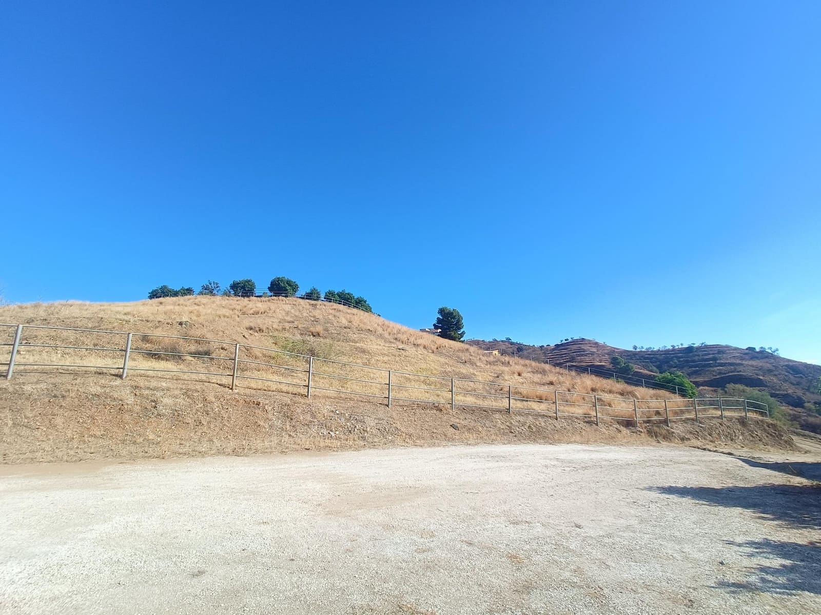 6 bedroom Finca/Country House for sale in Coin - € 1,500,000 (Ref: 7547047)