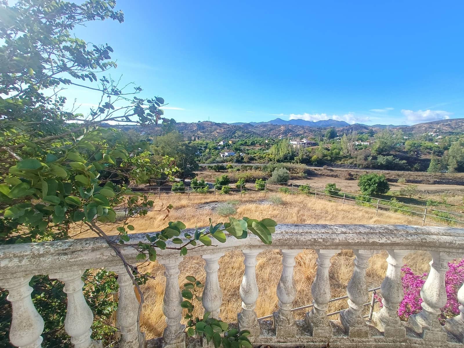 6 bedroom Finca/Country House for sale in Coin - € 1,500,000 (Ref: 7547047)