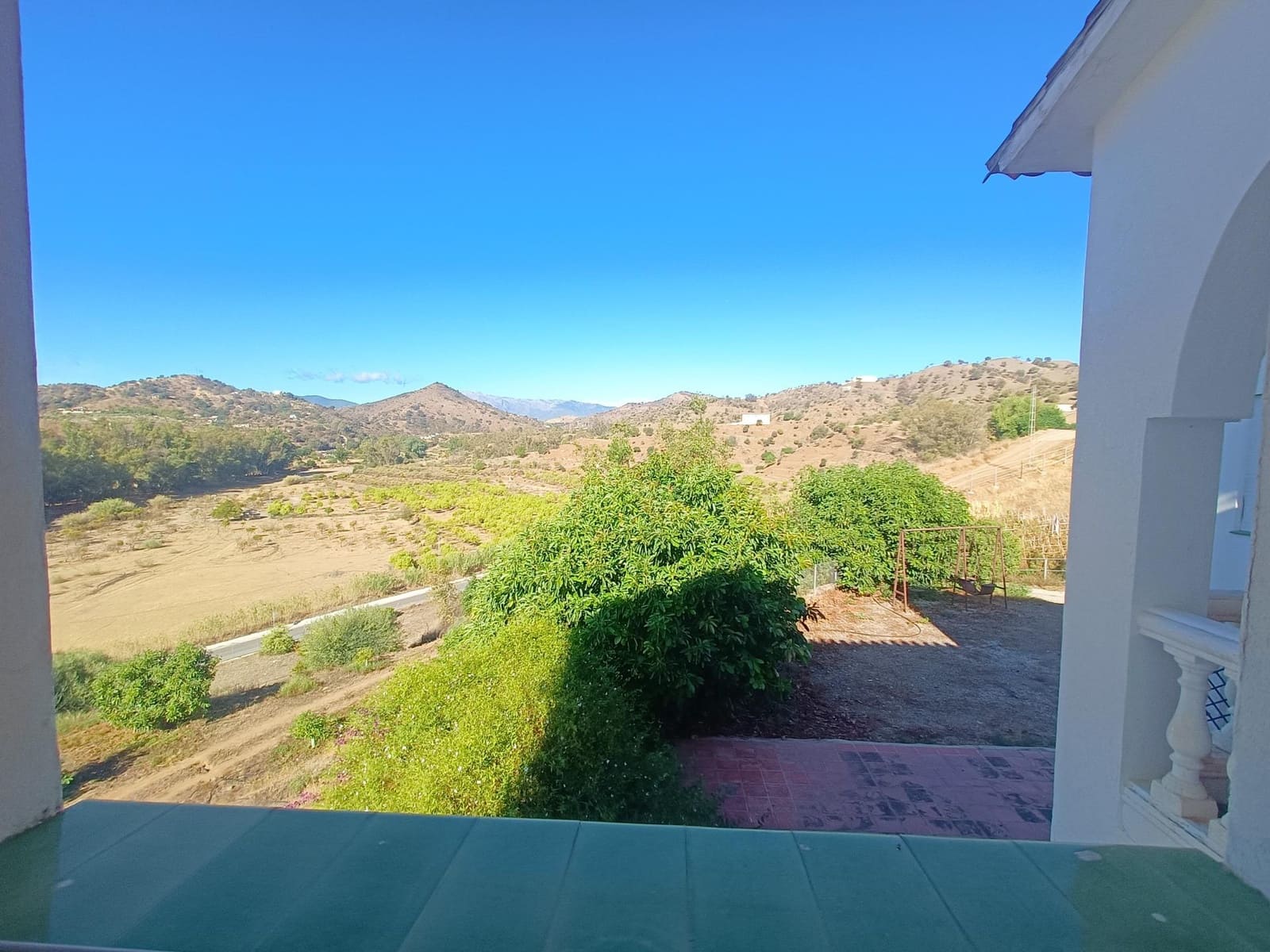 6 bedroom Finca/Country House for sale in Coin - € 1,500,000 (Ref: 7547047)