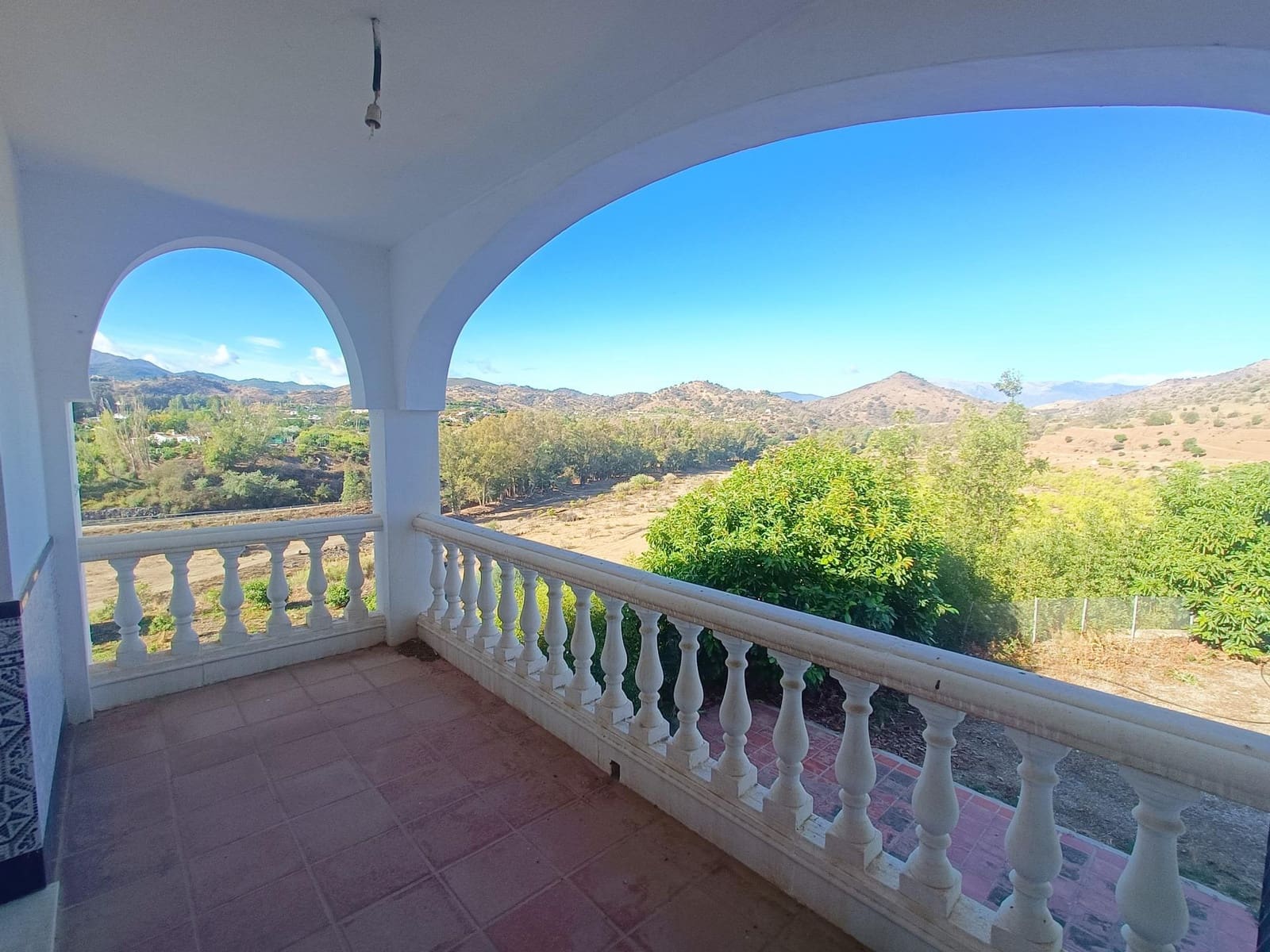 6 bedroom Finca/Country House for sale in Coin - € 1,500,000 (Ref: 7547047)