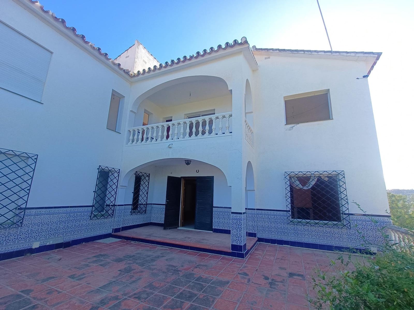 6 bedroom Finca/Country House for sale in Coin - € 1,500,000 (Ref: 7547047)