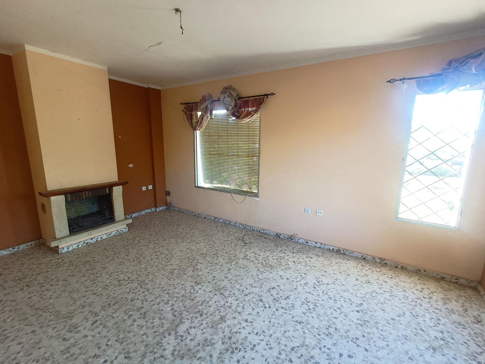 6 bedroom Finca/Country House for sale in Coin - € 1,500,000 (Ref: 7547047)