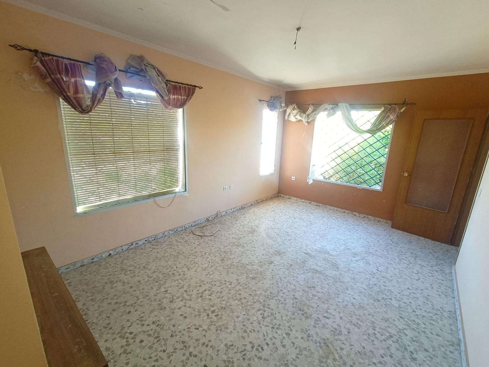 6 bedroom Finca/Country House for sale in Coin - € 1,500,000 (Ref: 7547047)