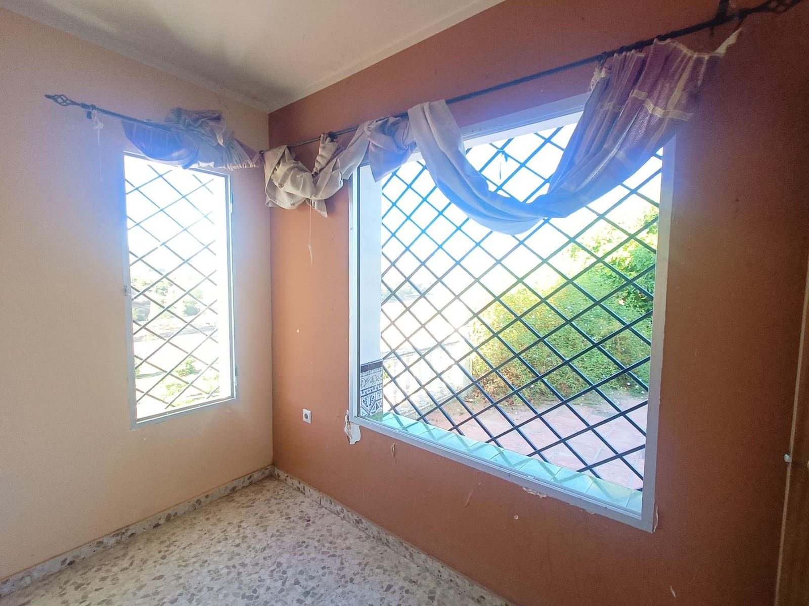 6 bedroom Finca/Country House for sale in Coin - € 1,500,000 (Ref: 7547047)