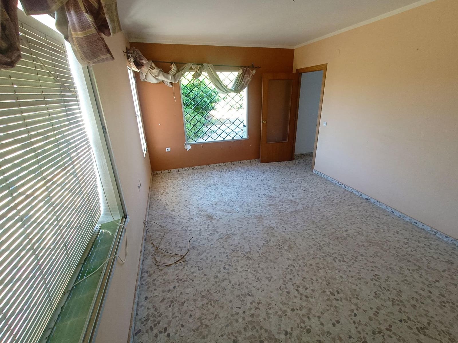 6 bedroom Finca/Country House for sale in Coin - € 1,500,000 (Ref: 7547047)