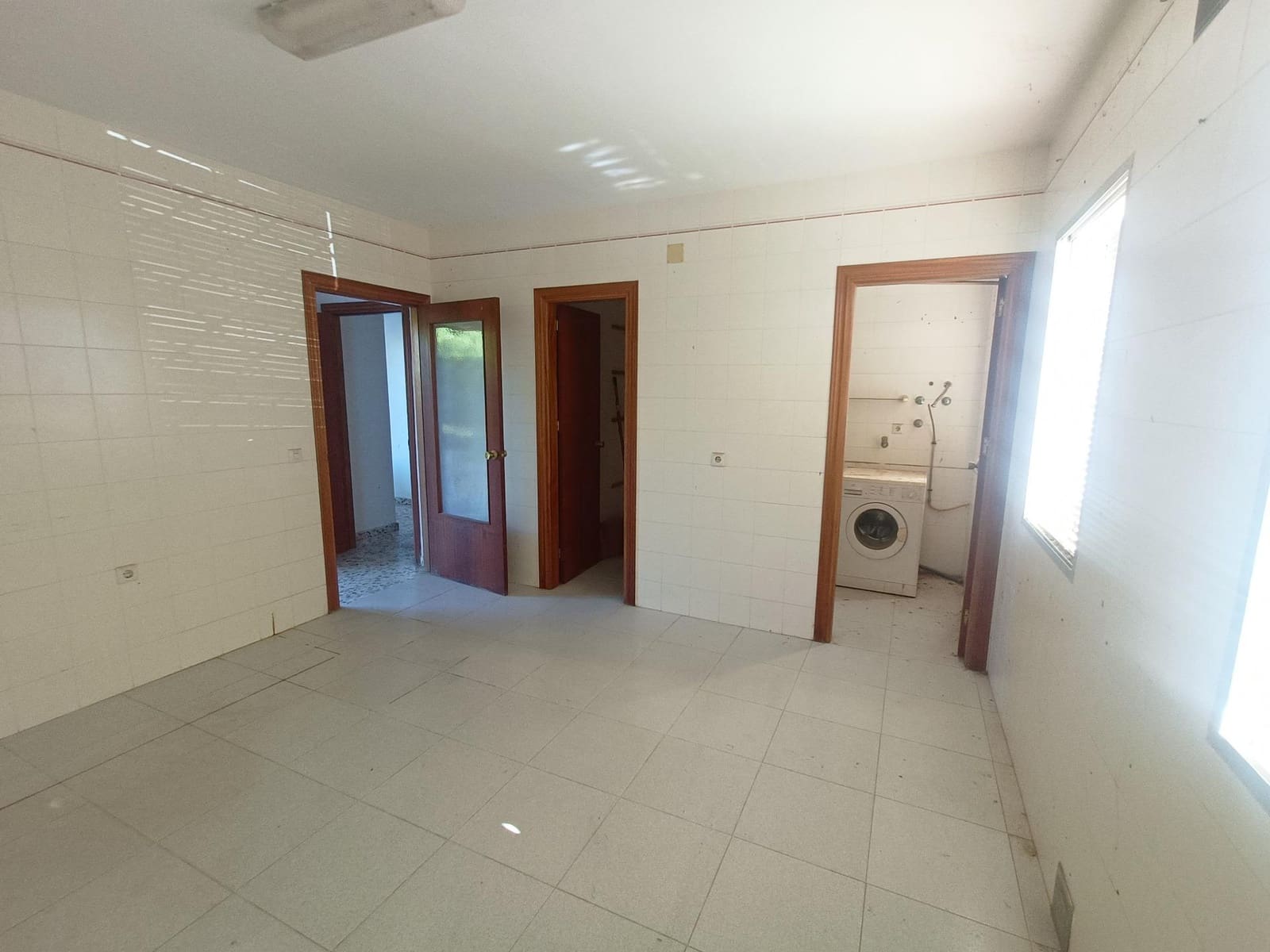 6 bedroom Finca/Country House for sale in Coin - € 1,500,000 (Ref: 7547047)