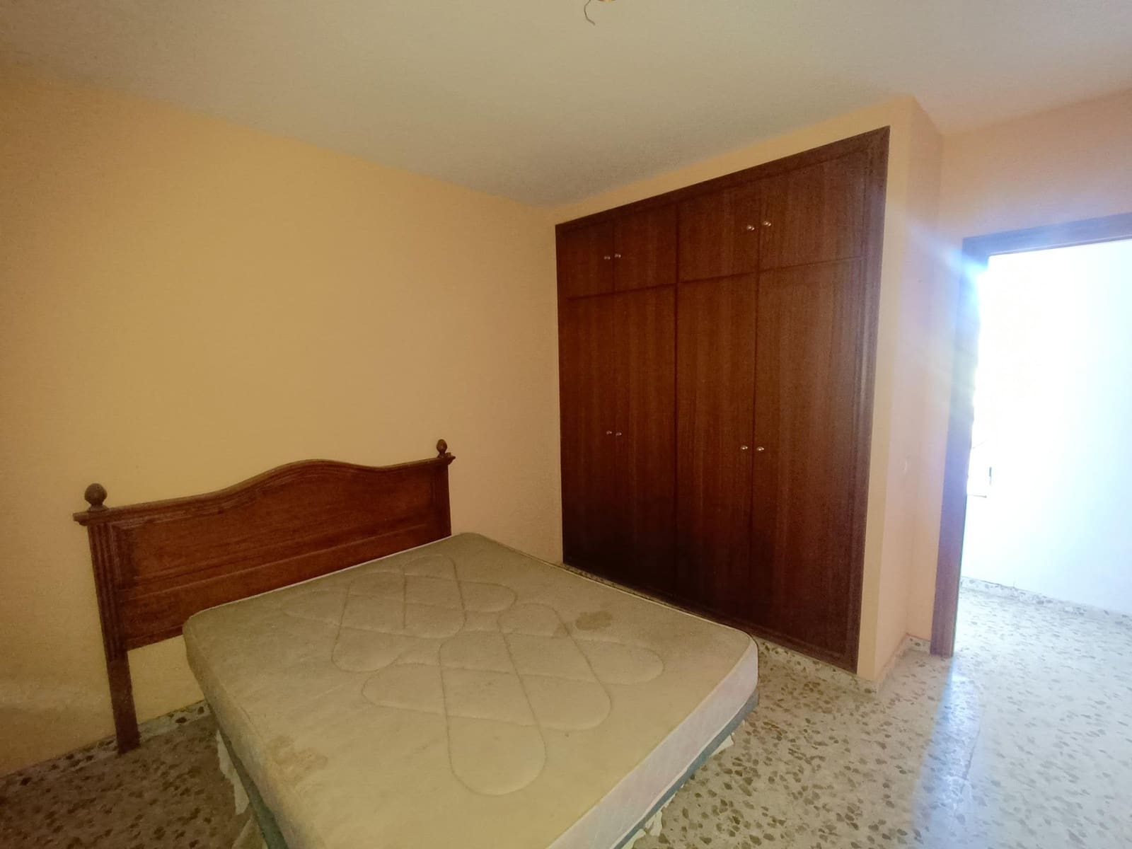 6 bedroom Finca/Country House for sale in Coin - € 1,500,000 (Ref: 7547047)