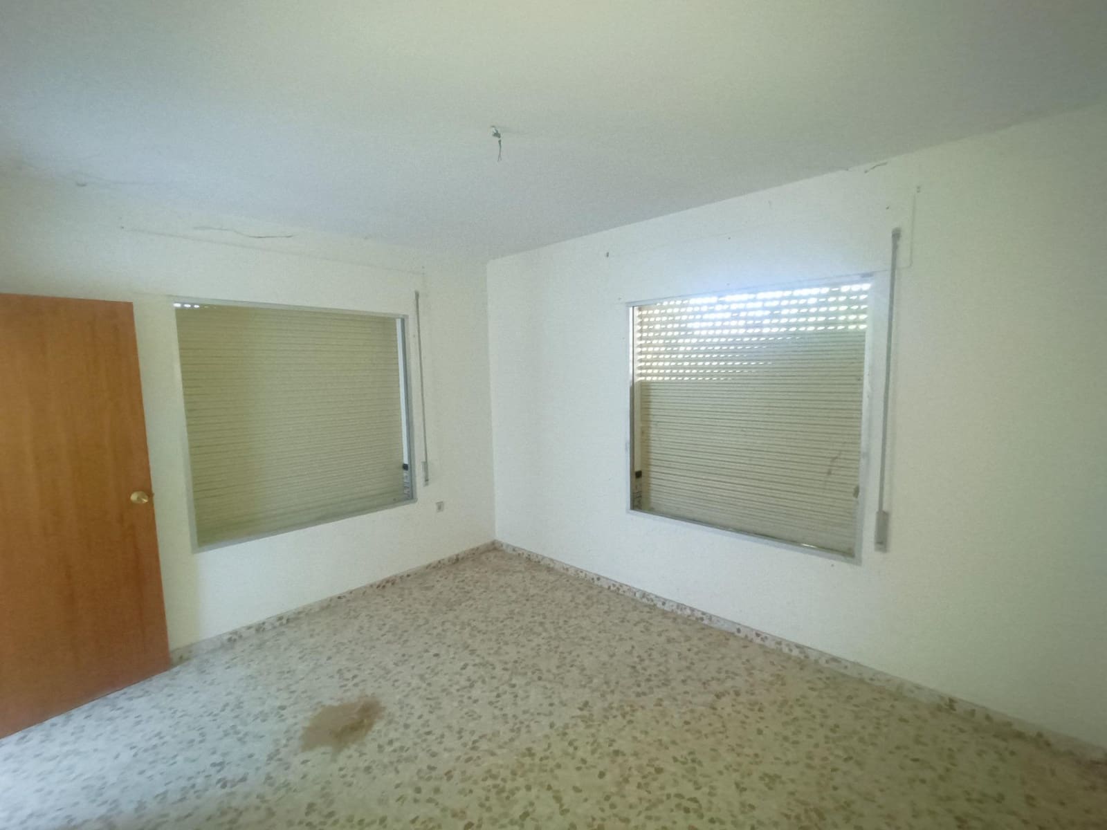 6 bedroom Finca/Country House for sale in Coin - € 1,500,000 (Ref: 7547047)