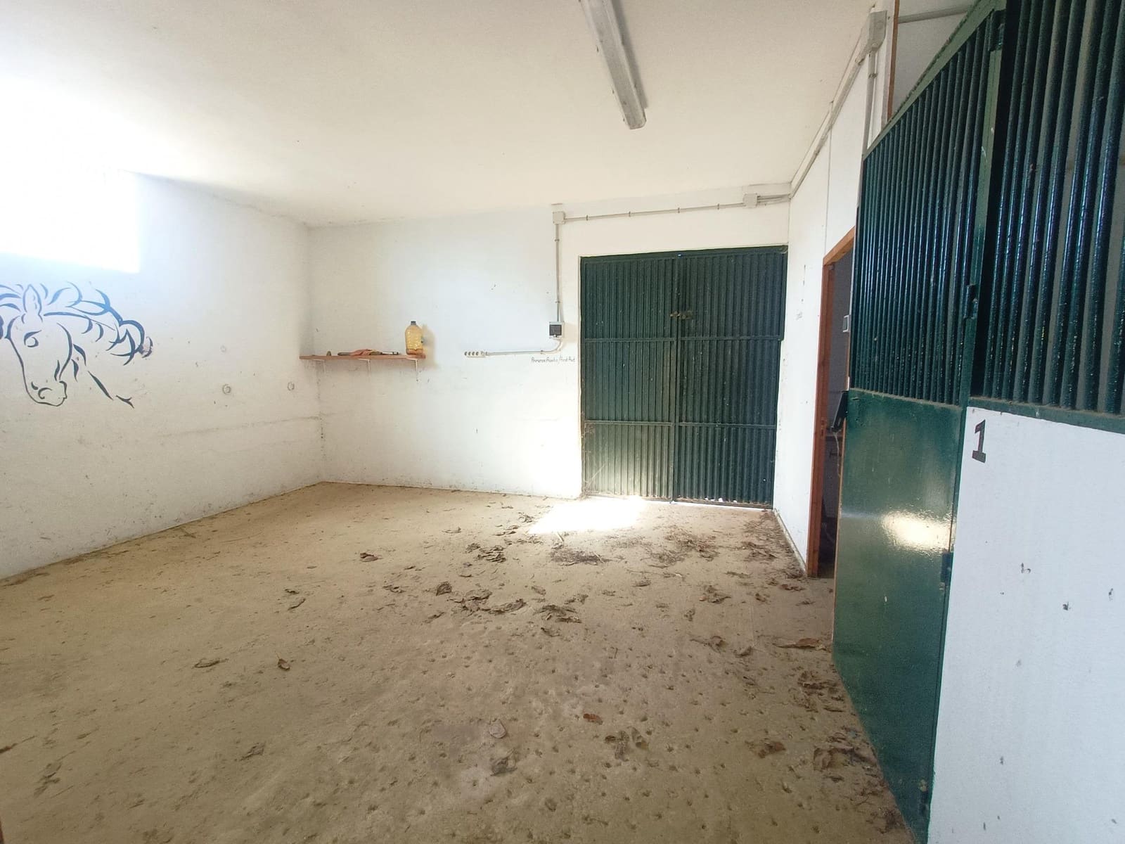 6 bedroom Finca/Country House for sale in Coin - € 1,500,000 (Ref: 7547047)