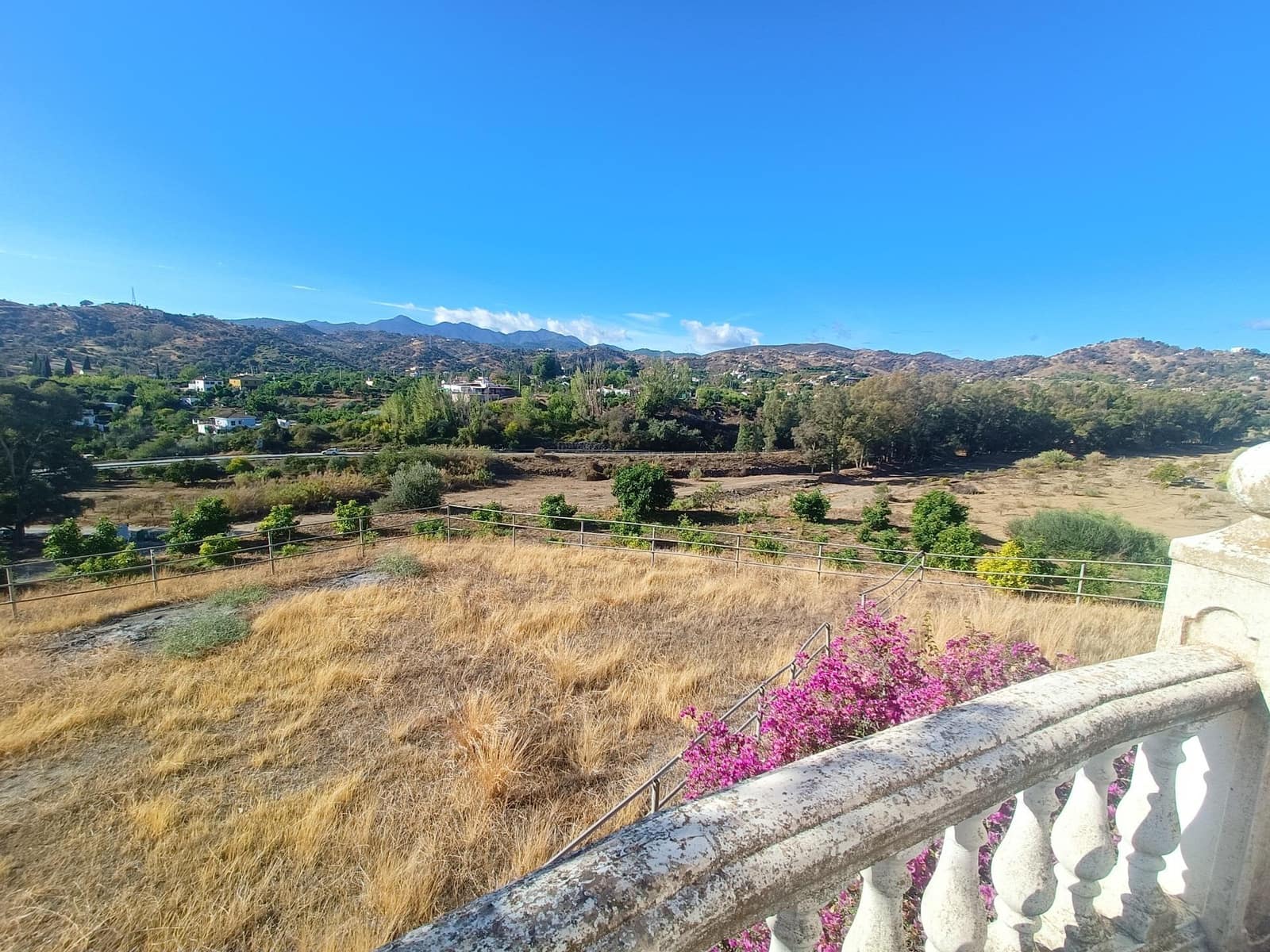 6 bedroom Finca/Country House for sale in Coin - € 1,500,000 (Ref: 7547047)
