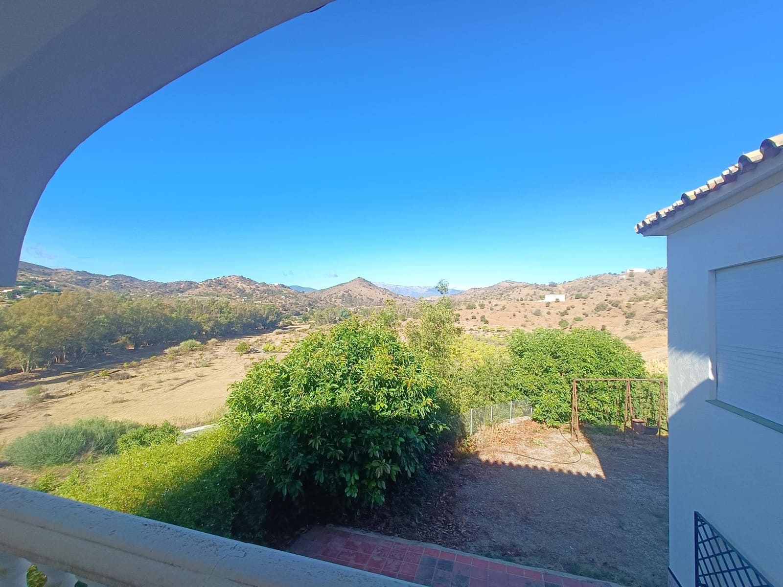 6 bedroom Finca/Country House for sale in Coin - € 1,500,000 (Ref: 7547047)