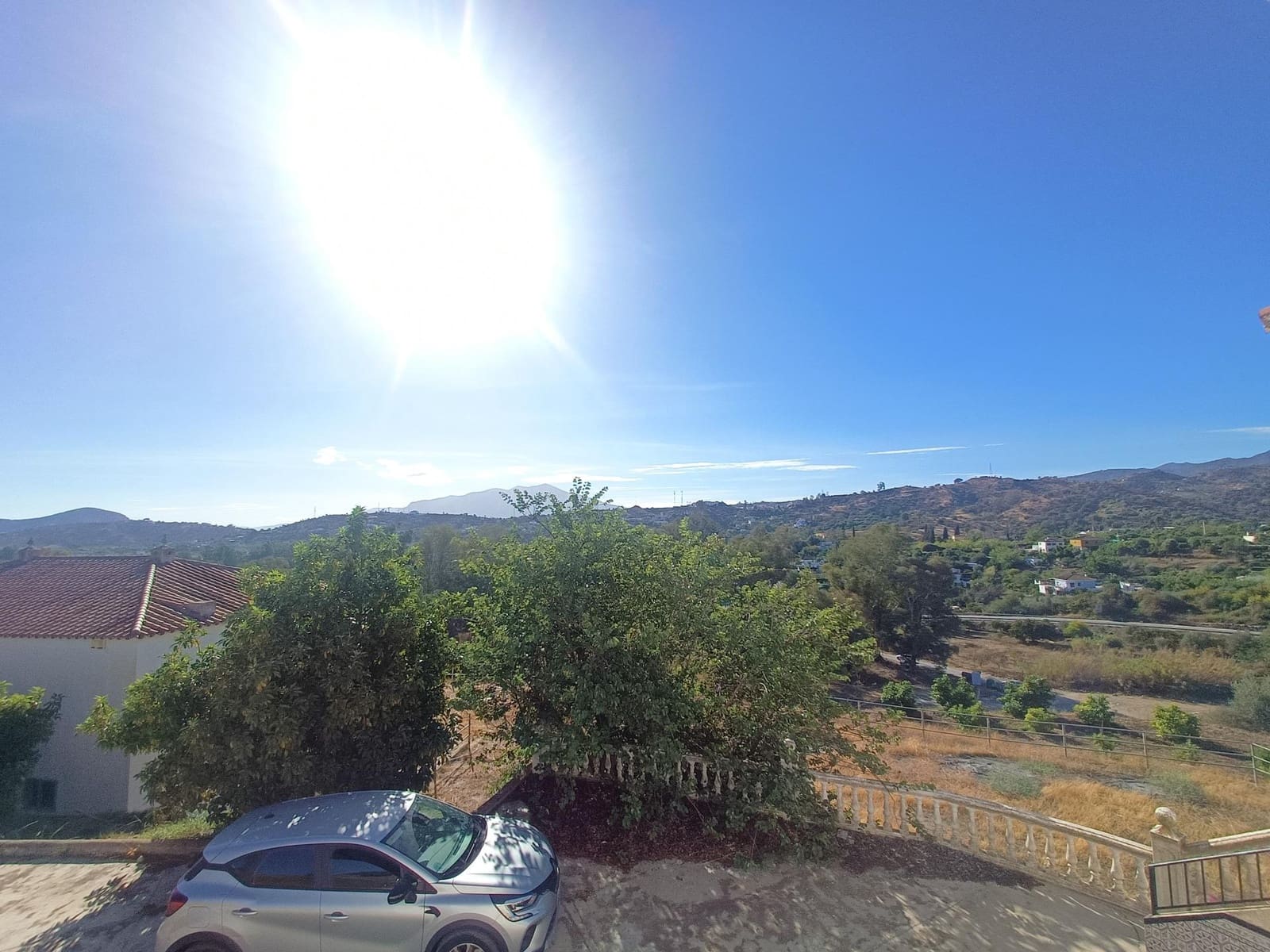 6 bedroom Finca/Country House for sale in Coin - € 1,500,000 (Ref: 7547047)