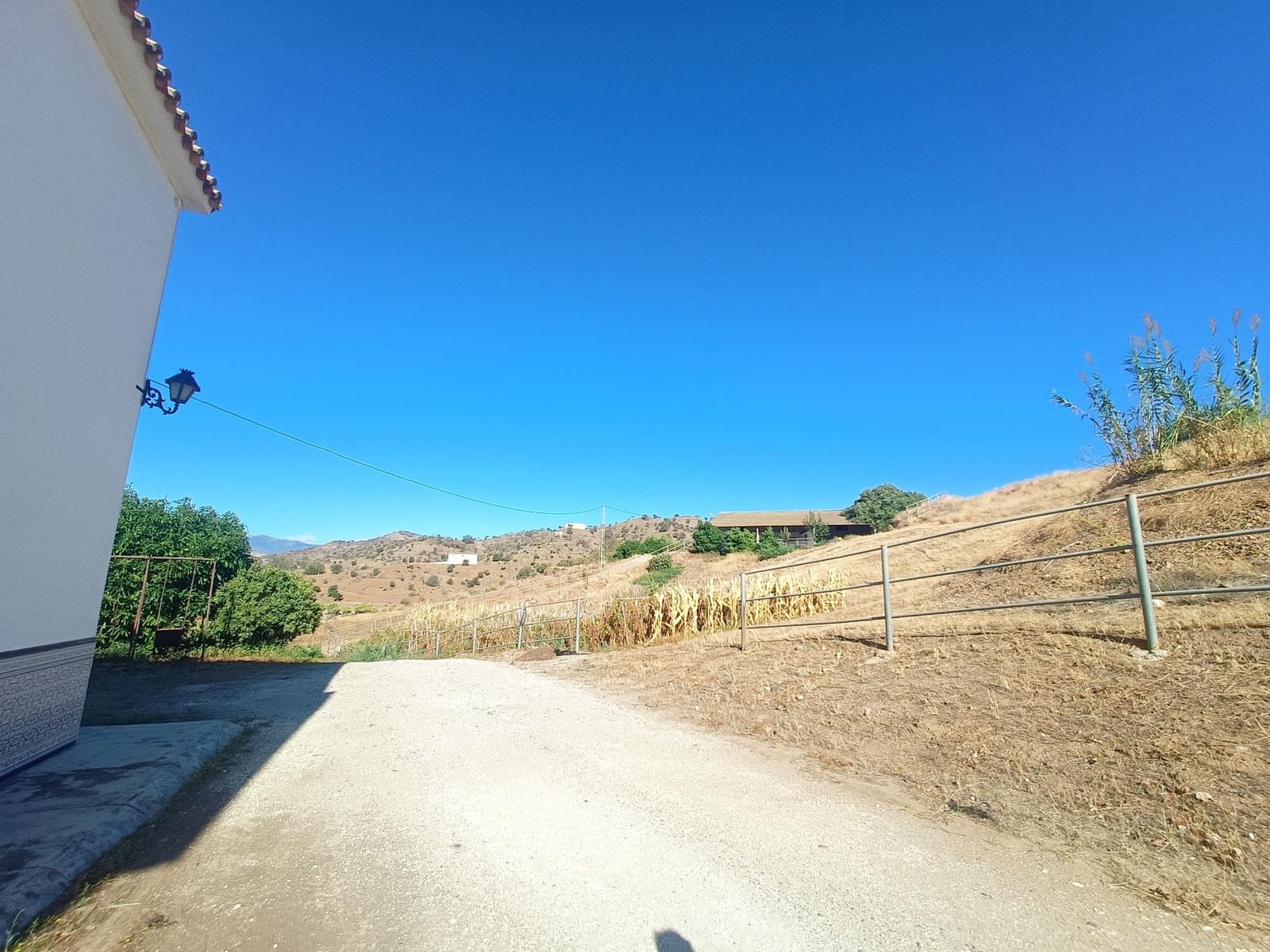 6 bedroom Finca/Country House for sale in Coin - € 1,500,000 (Ref: 7547047)