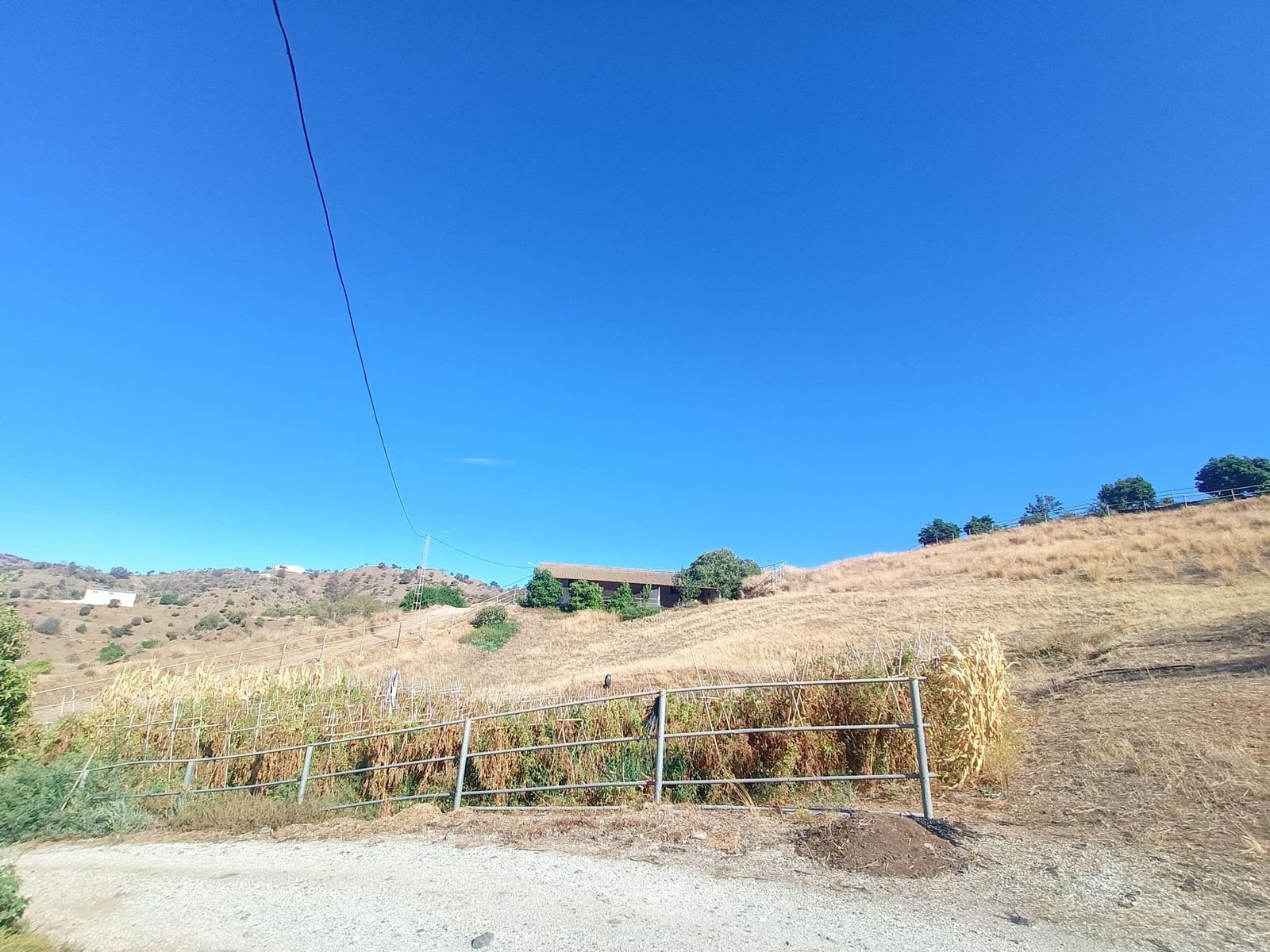 6 bedroom Finca/Country House for sale in Coin - € 1,500,000 (Ref: 7547047)