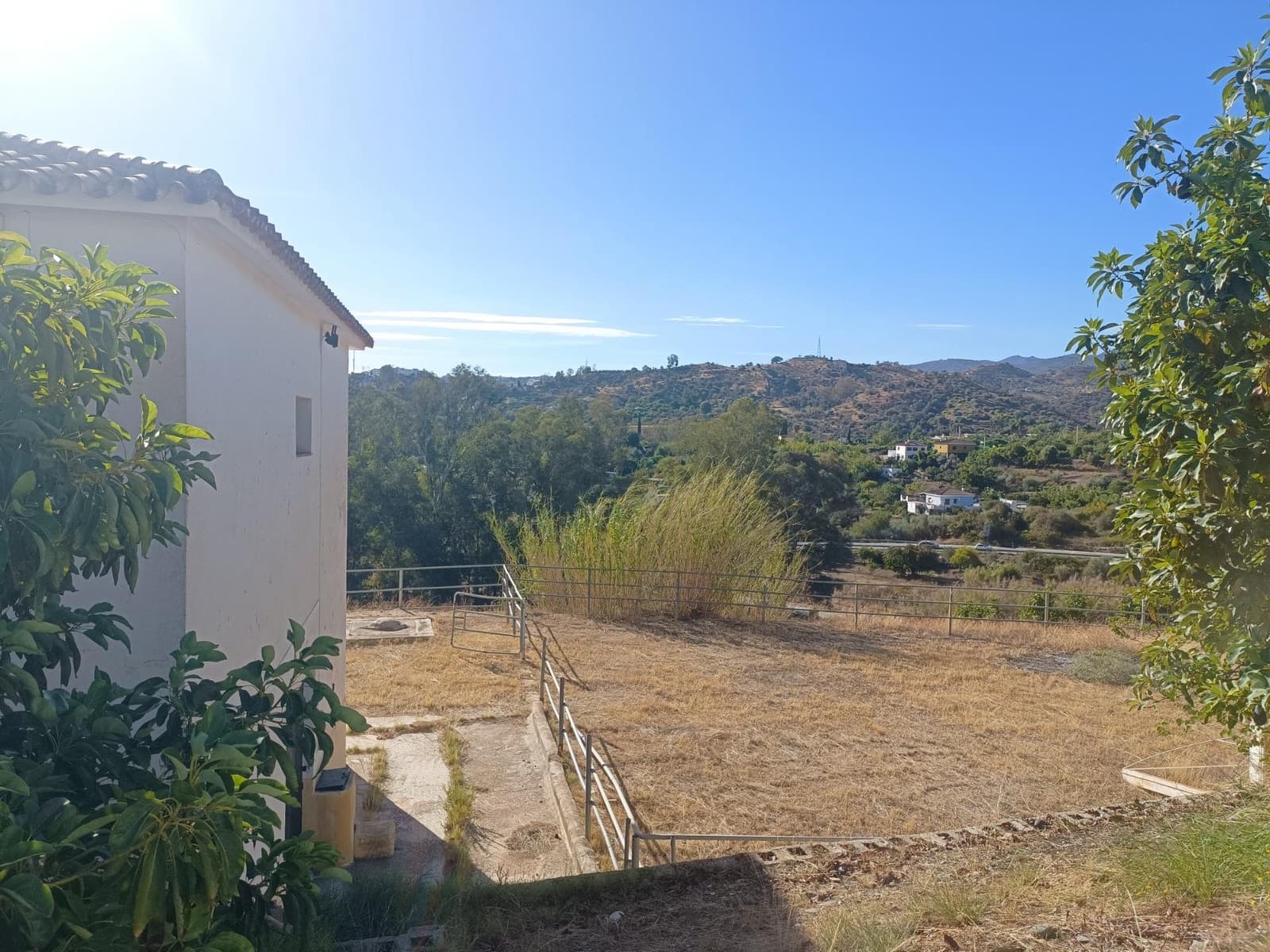 6 bedroom Finca/Country House for sale in Coin - € 1,500,000 (Ref: 7547047)