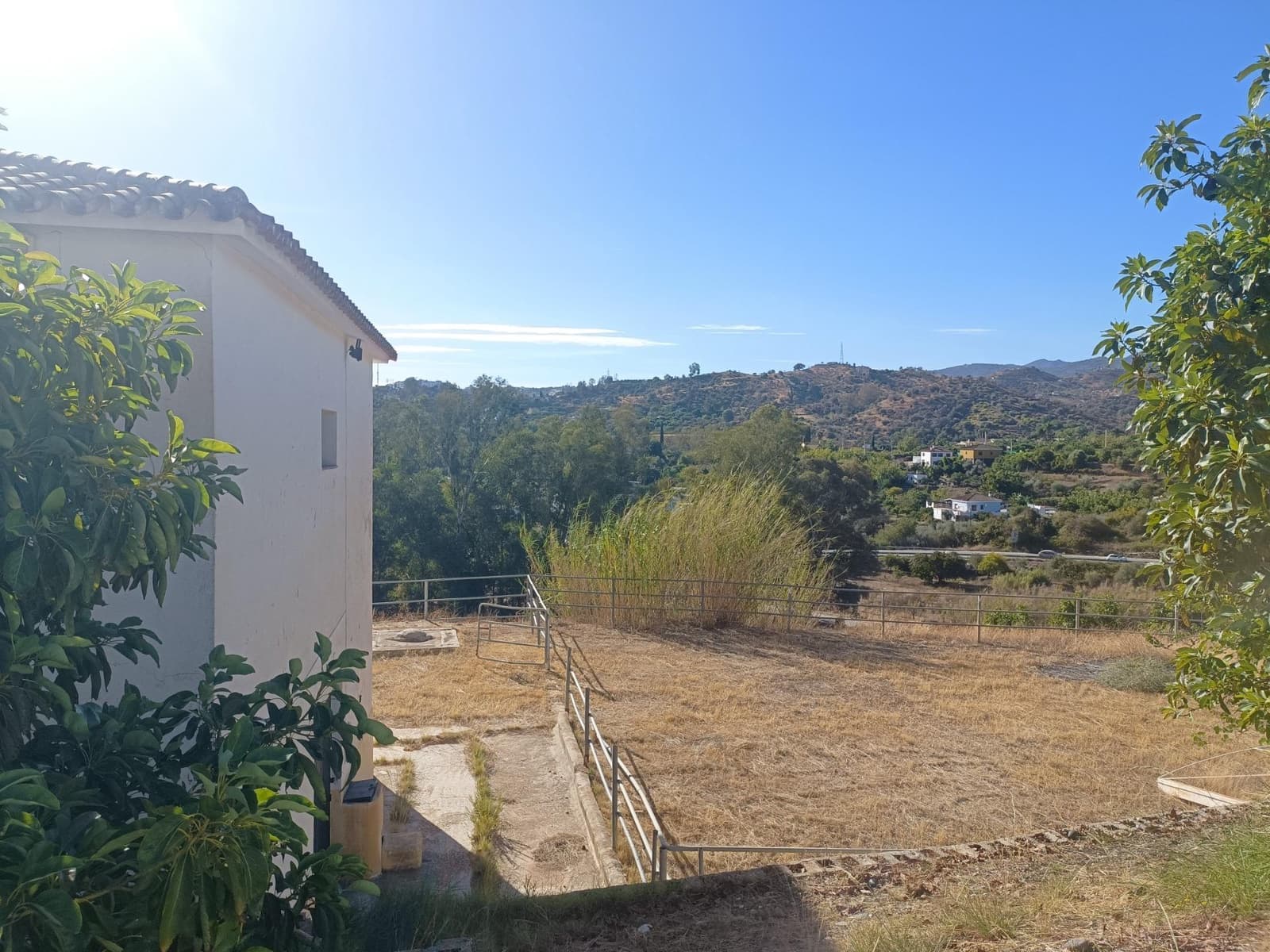 6 bedroom Finca/Country House for sale in Coin - € 1,500,000 (Ref: 7547047)