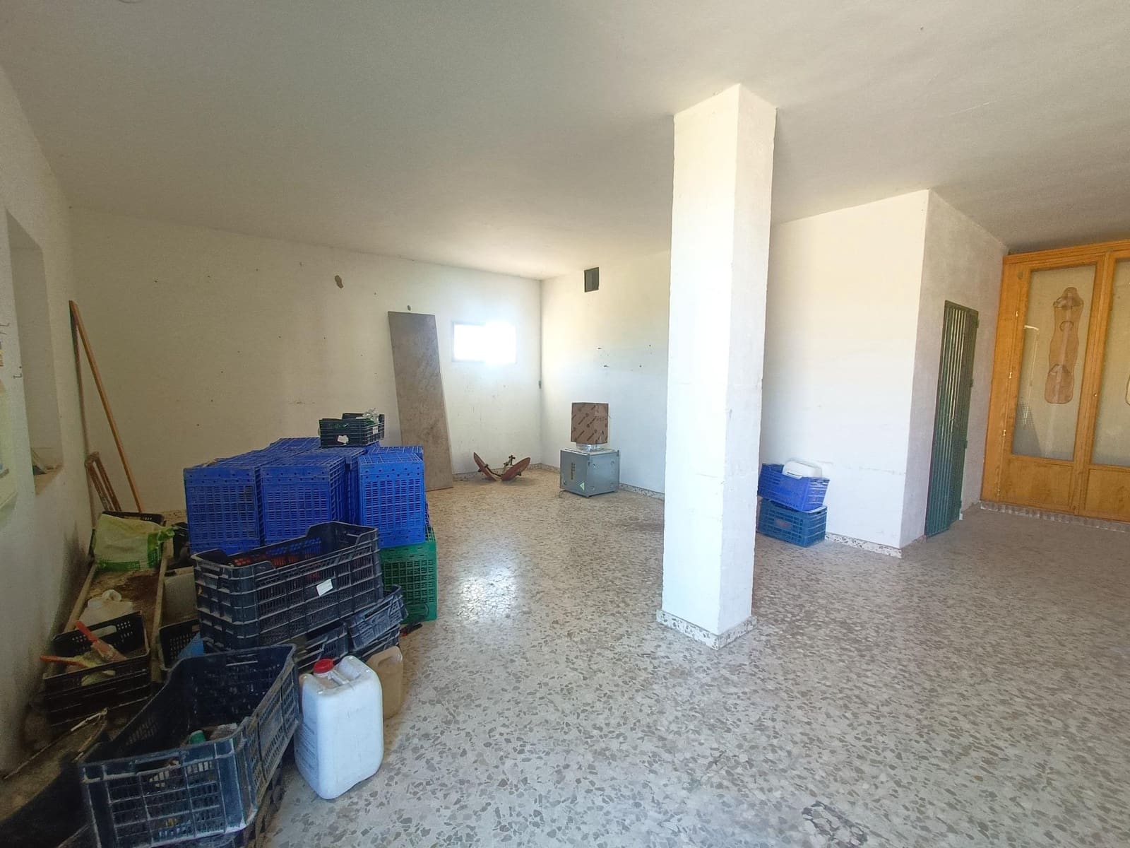 6 bedroom Finca/Country House for sale in Coin - € 1,500,000 (Ref: 7547047)