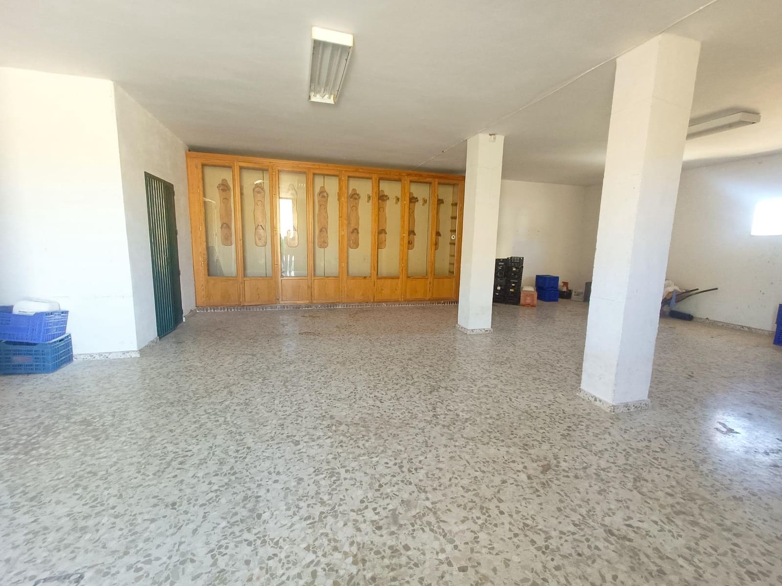 6 bedroom Finca/Country House for sale in Coin - € 1,500,000 (Ref: 7547047)