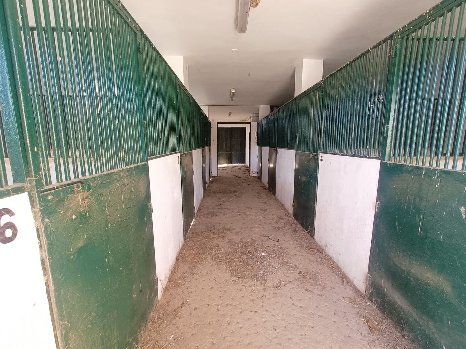 6 bedroom Finca/Country House for sale in Coin - € 1,500,000 (Ref: 7547047)