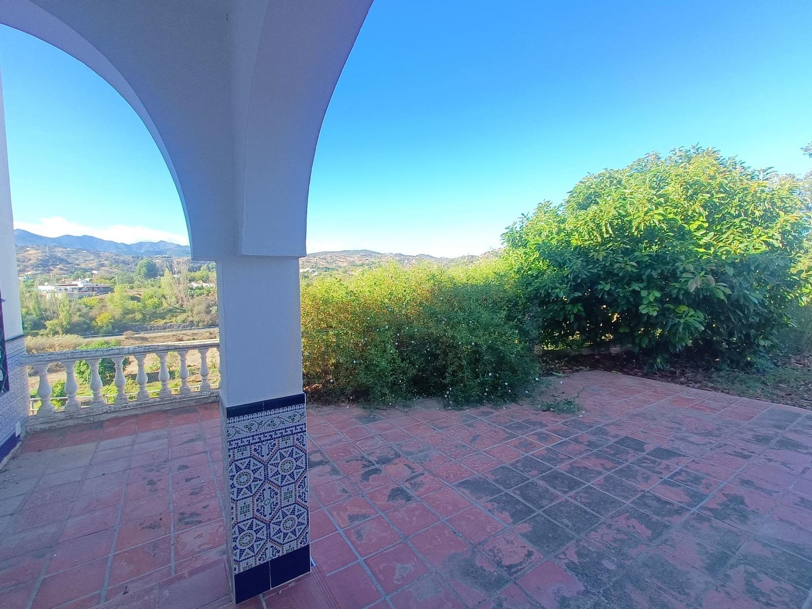 6 bedroom Finca/Country House for sale in Coin - € 1,500,000 (Ref: 7547047)